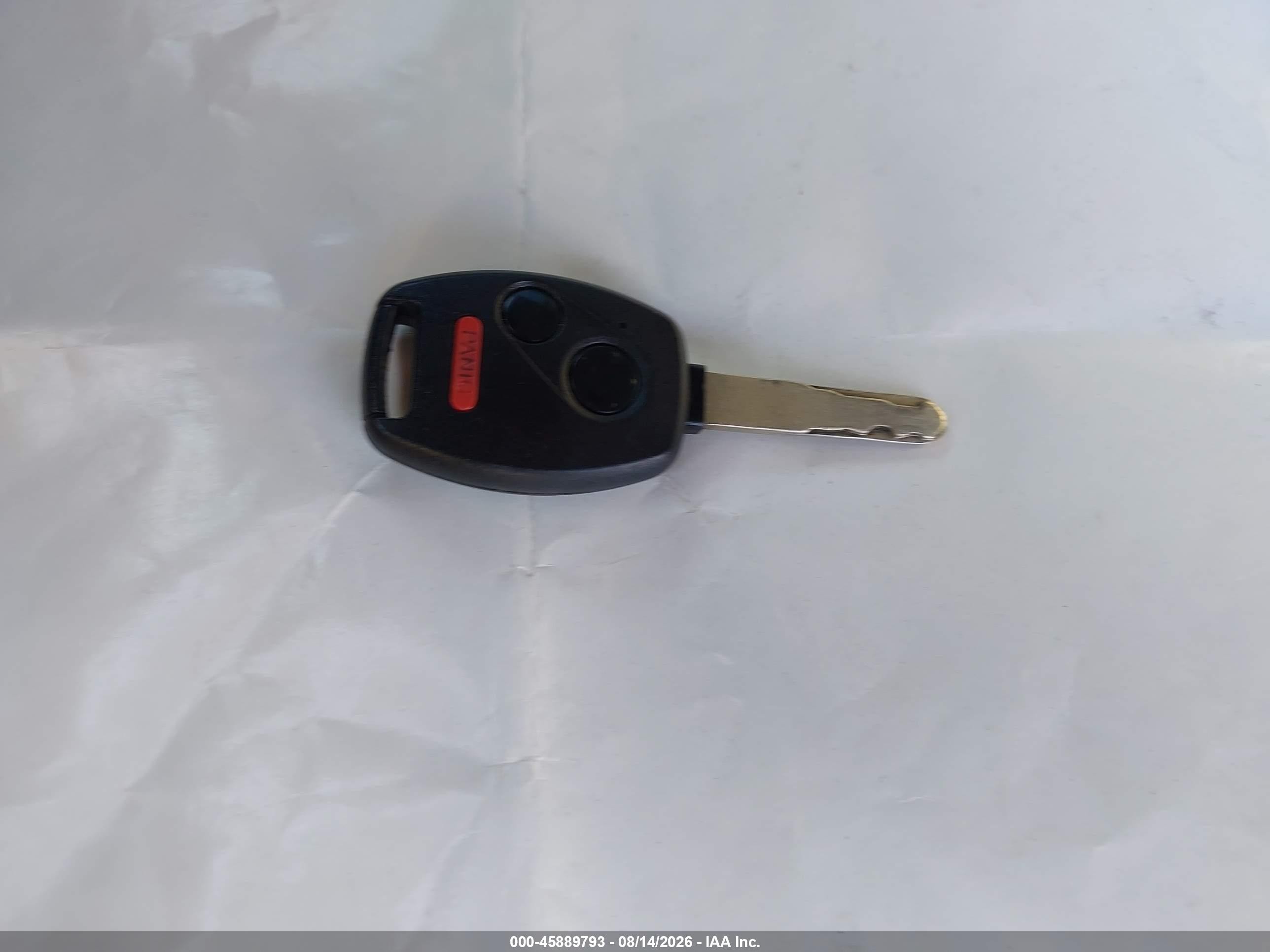 2010 Honda Civic Lx Синий vin: 19XFA1F56AE026594