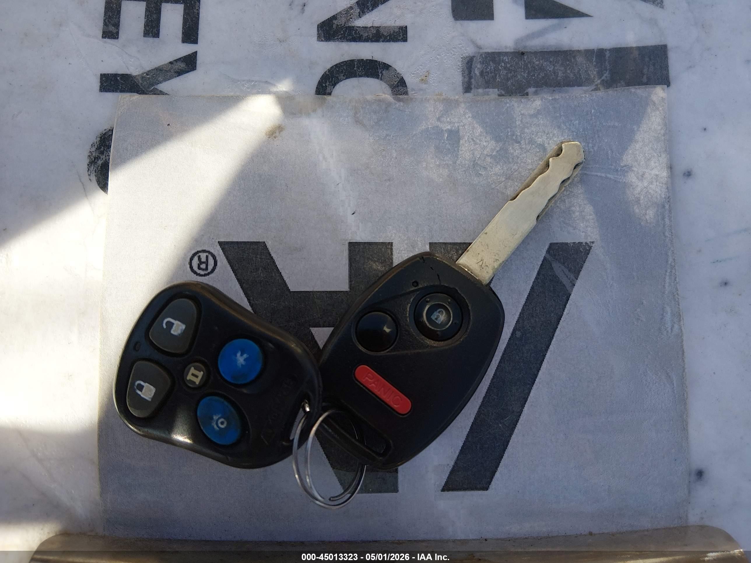 2010 Honda Civic Lx Красный vin: 19XFA1F56AE071969