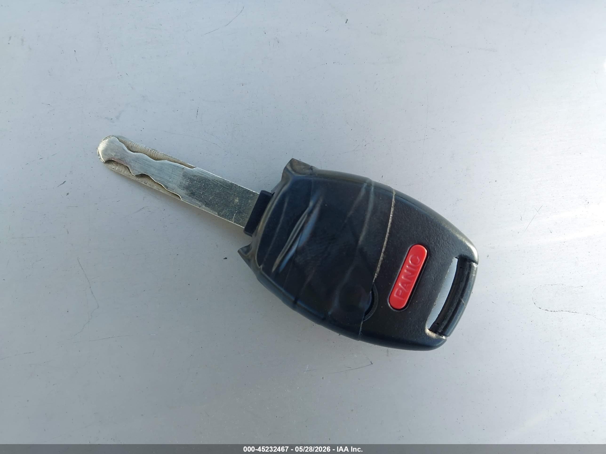2010 Honda Civic Lx Blue vin: 19XFA1F56AE077738