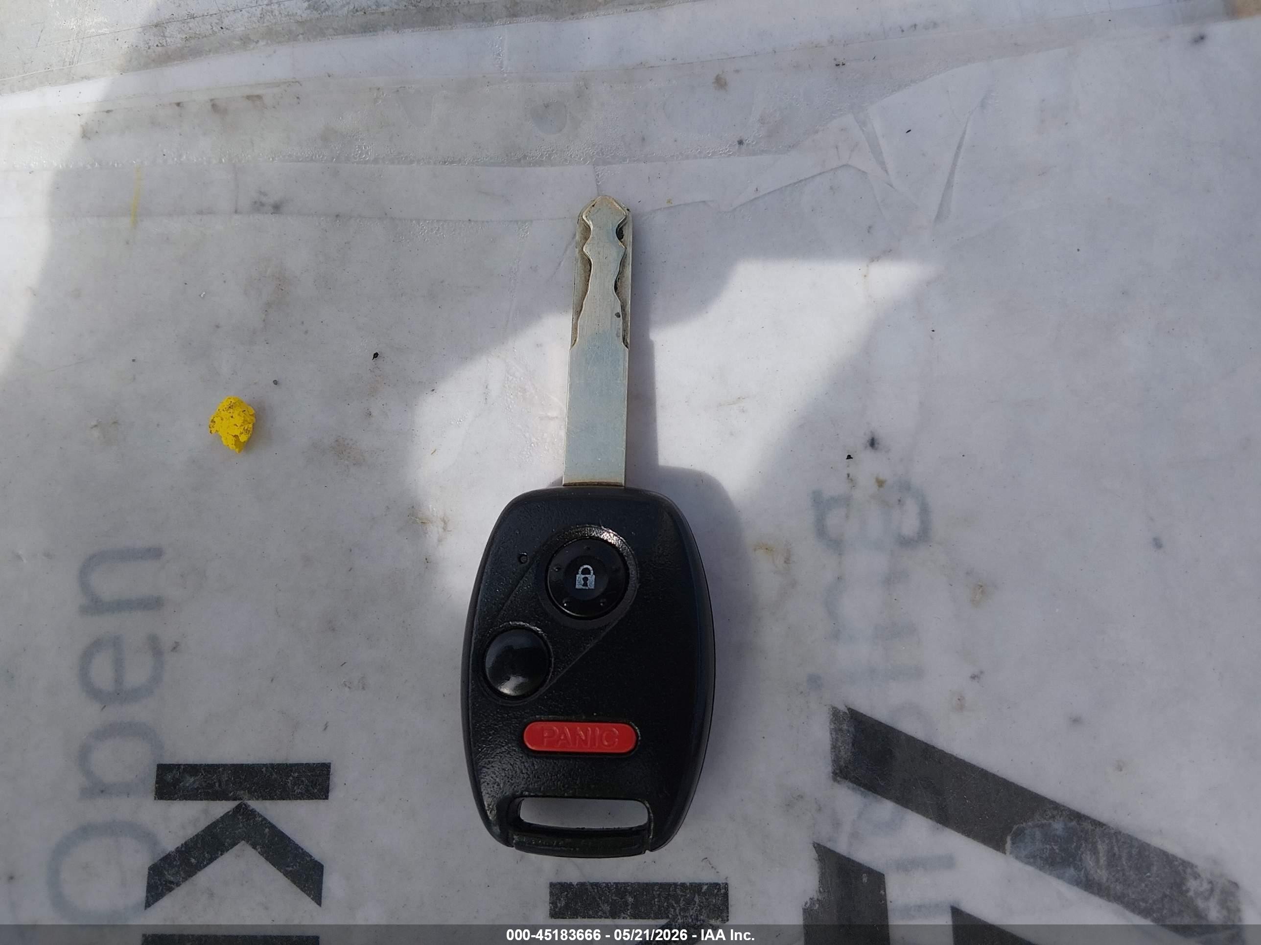 2010 Honda Civic Lx Серебряный vin: 19XFA1F57AE016009