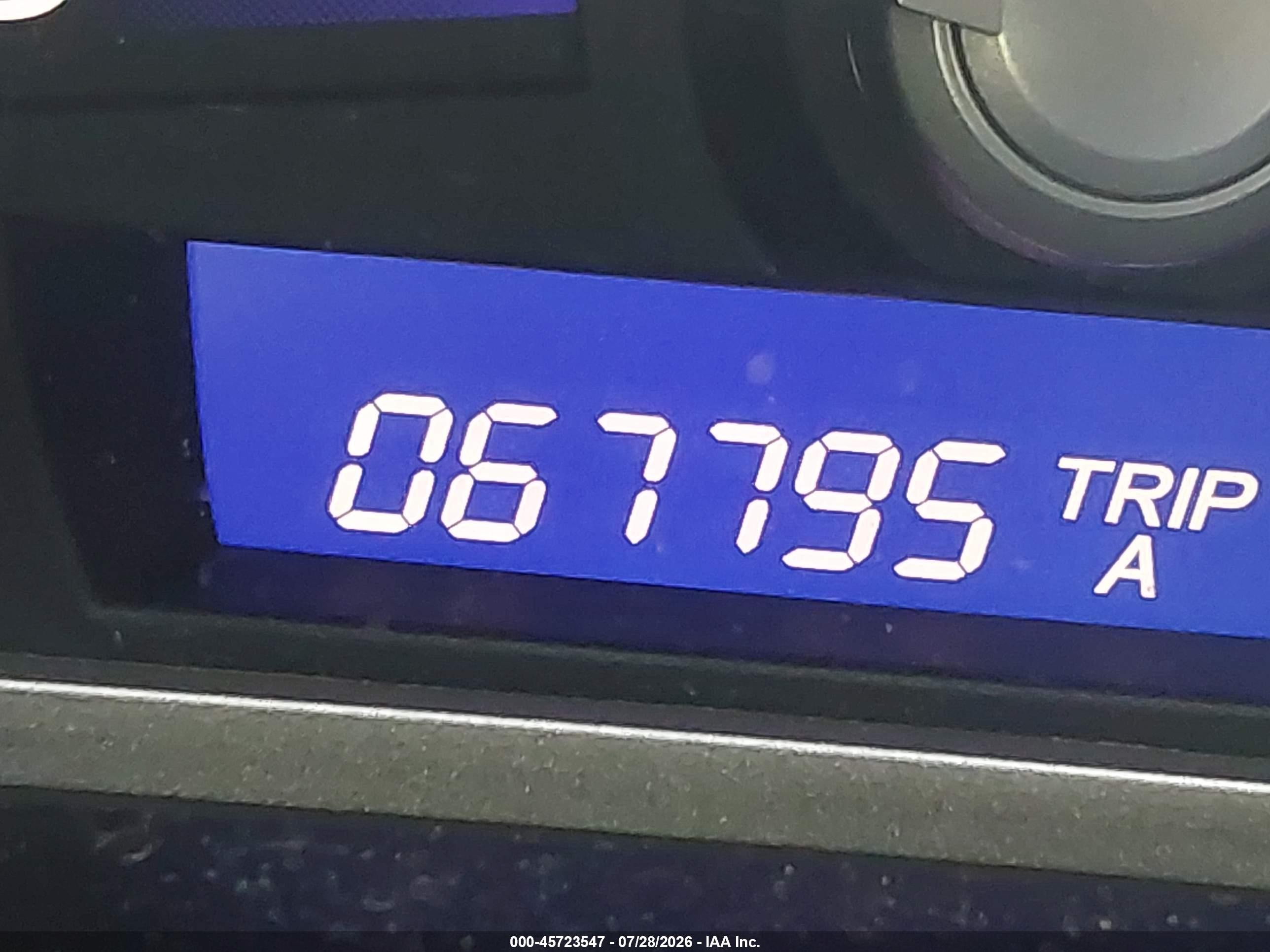 2011 Honda Civic Lx Silver vin: 19XFA1F57BE036567