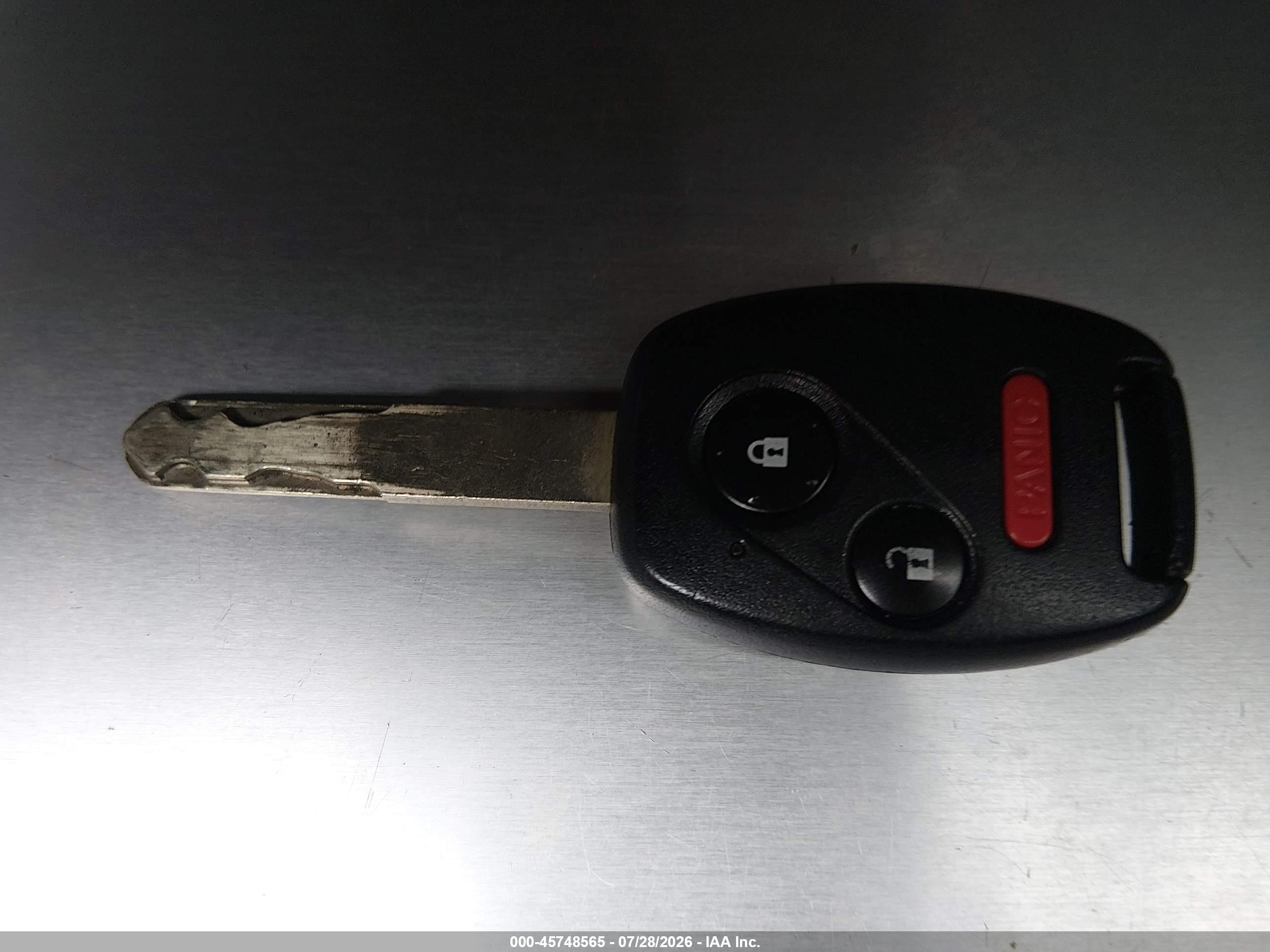 2010 Honda Civic Lx Gray vin: 19XFA1F58AE014124