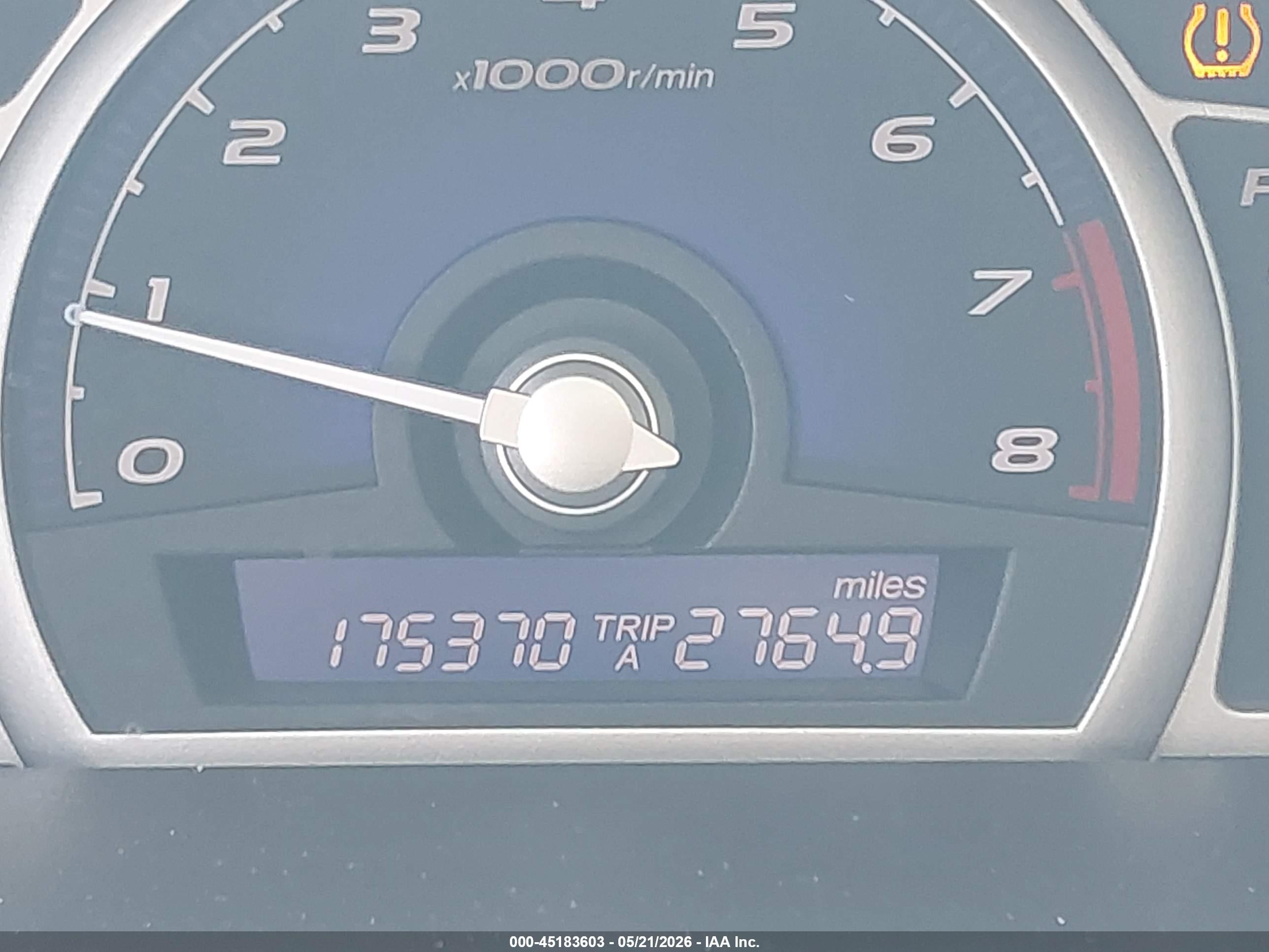 2010 Honda Civic Lx Silver vin: 19XFA1F58AE073545