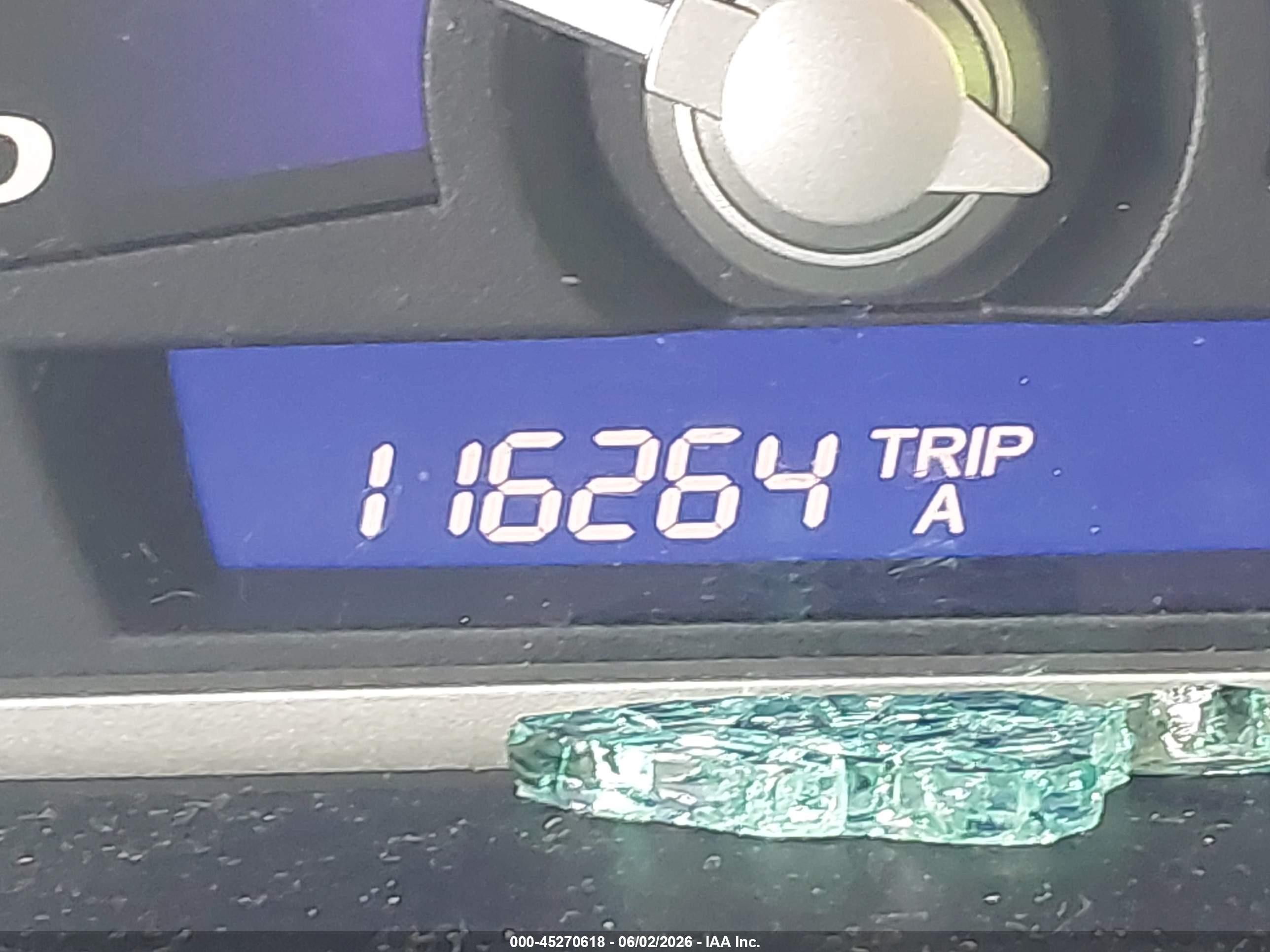 2010 Honda Civic Lx Blue vin: 19XFA1F58AE077529