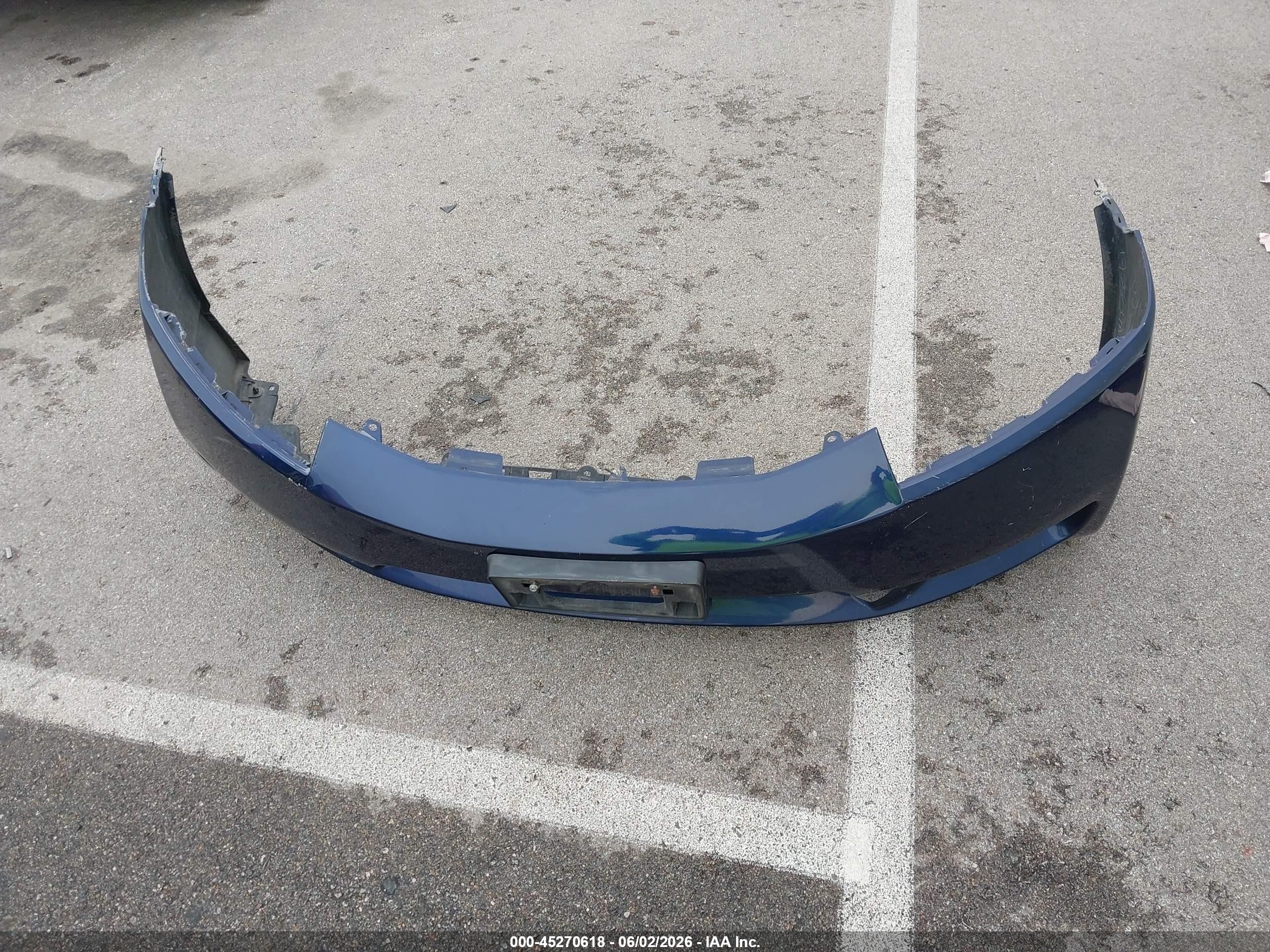 2010 Honda Civic Lx Blue vin: 19XFA1F58AE077529