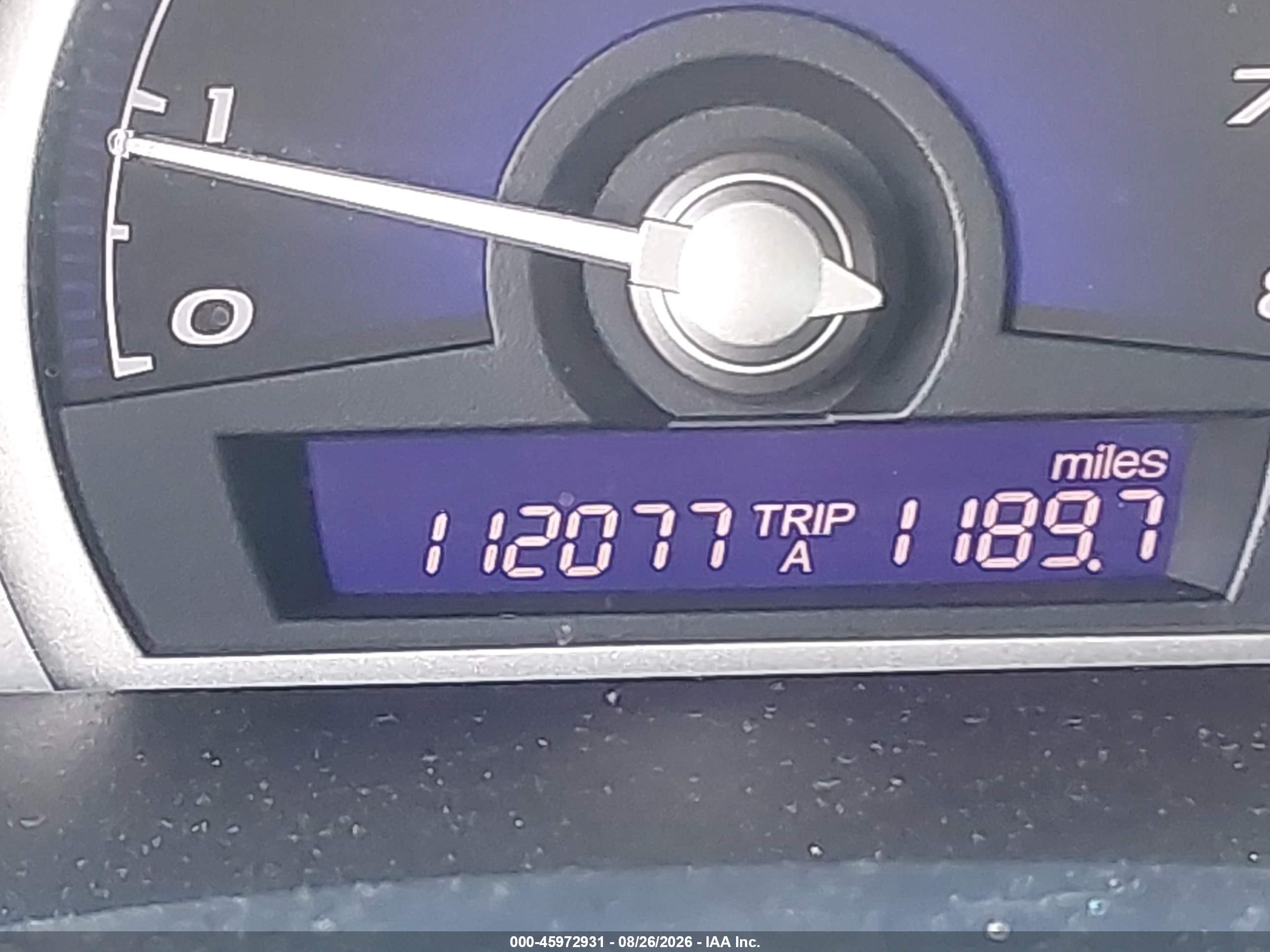 2011 Honda Civic Lx Gray vin: 19XFA1F58BE011757