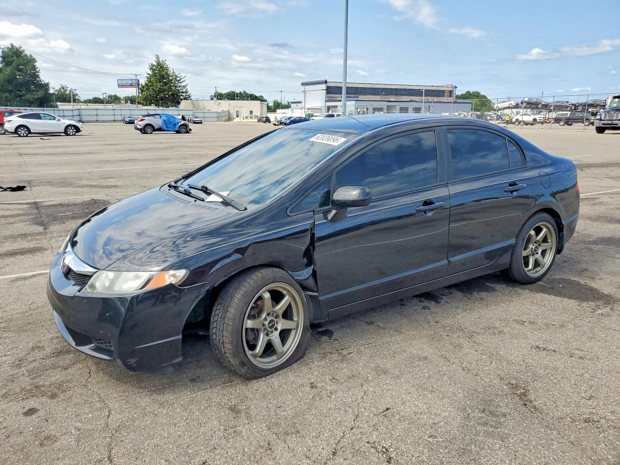 19XFA1F58BE039039