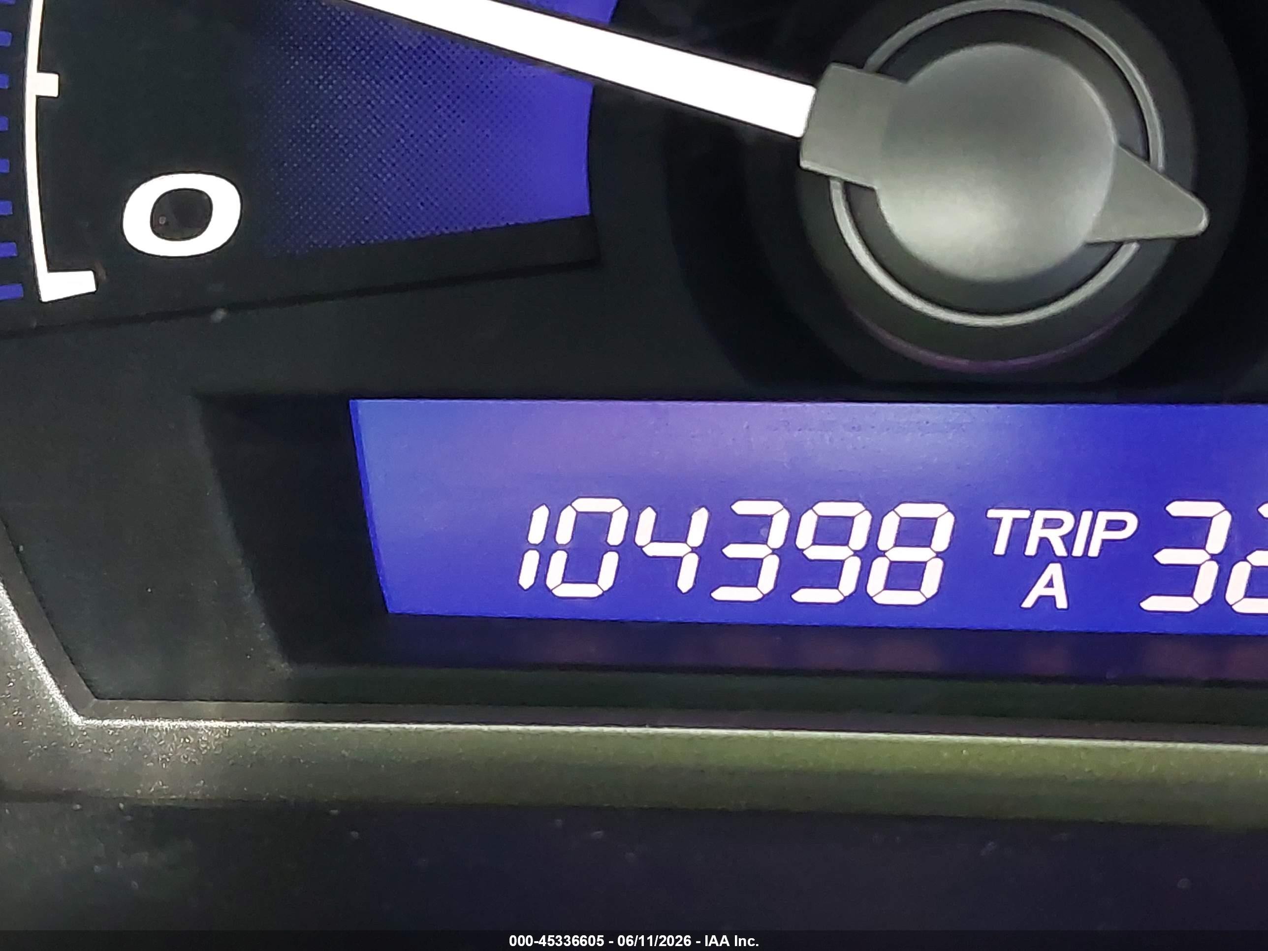 2010 Honda Civic Lx Black vin: 19XFA1F59AE010065