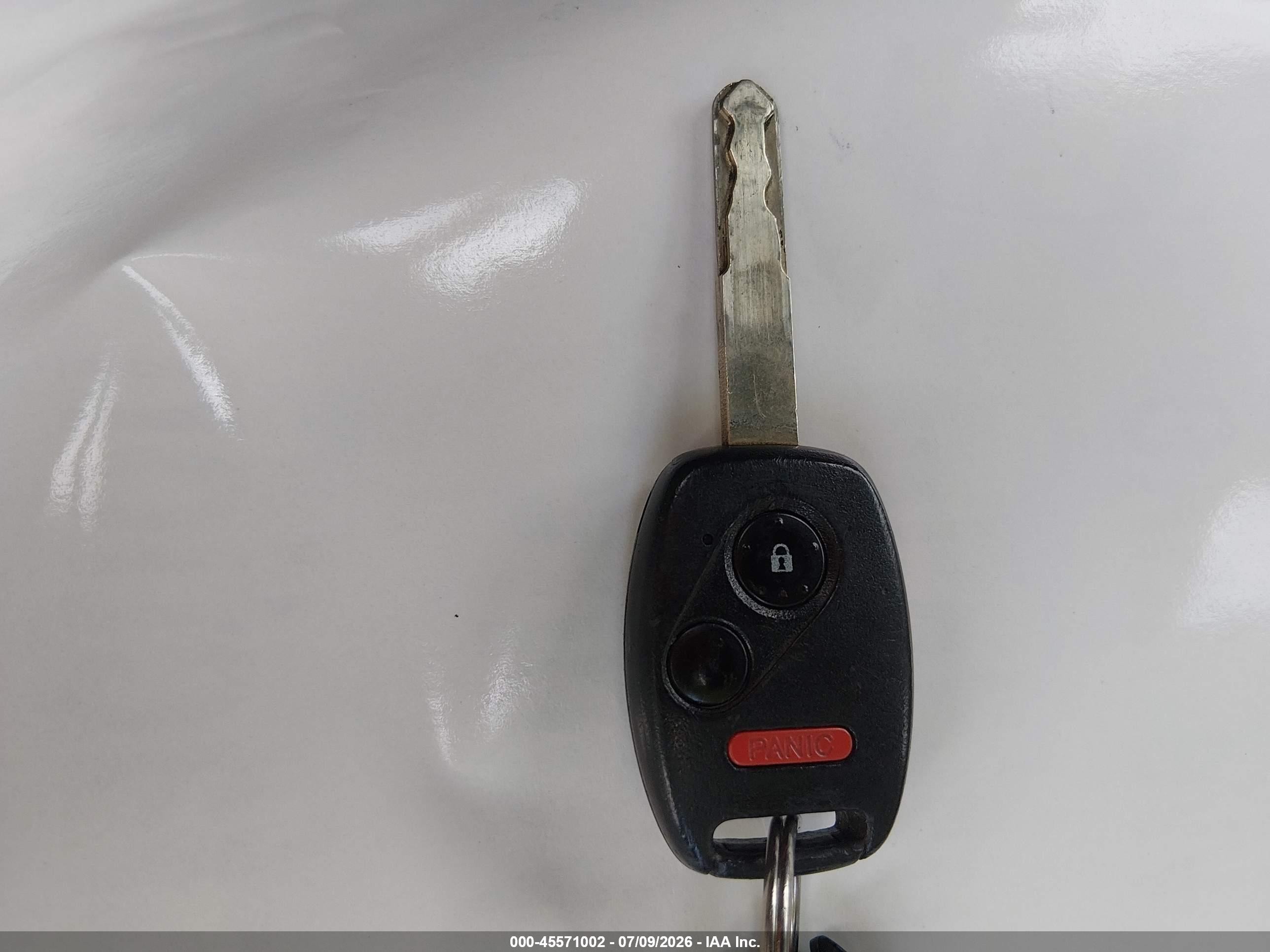 2010 Honda Civic Lx Gray vin: 19XFA1F5XAE014528