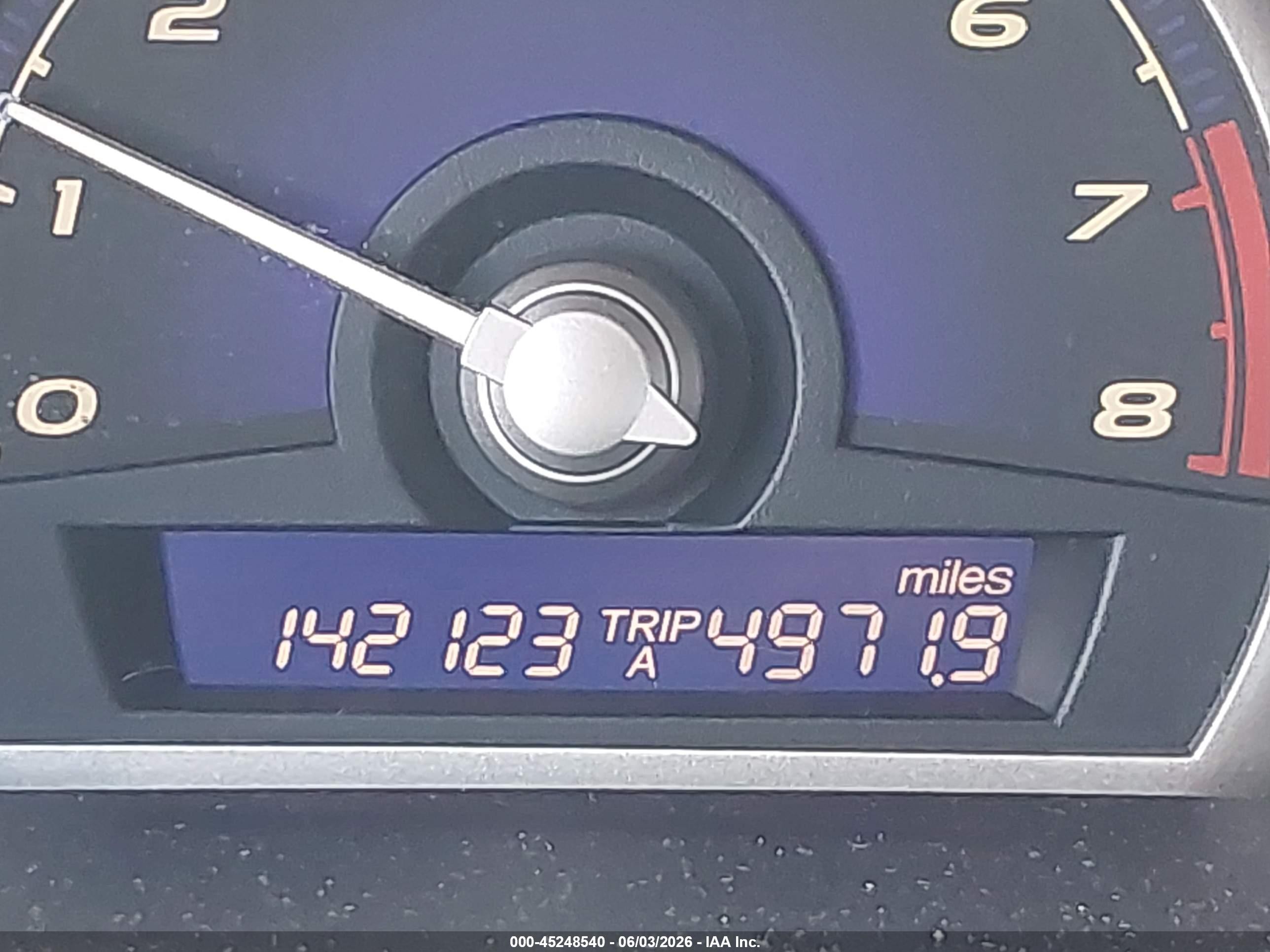 2010 Honda Civic Lx Gray vin: 19XFA1F5XAE021897