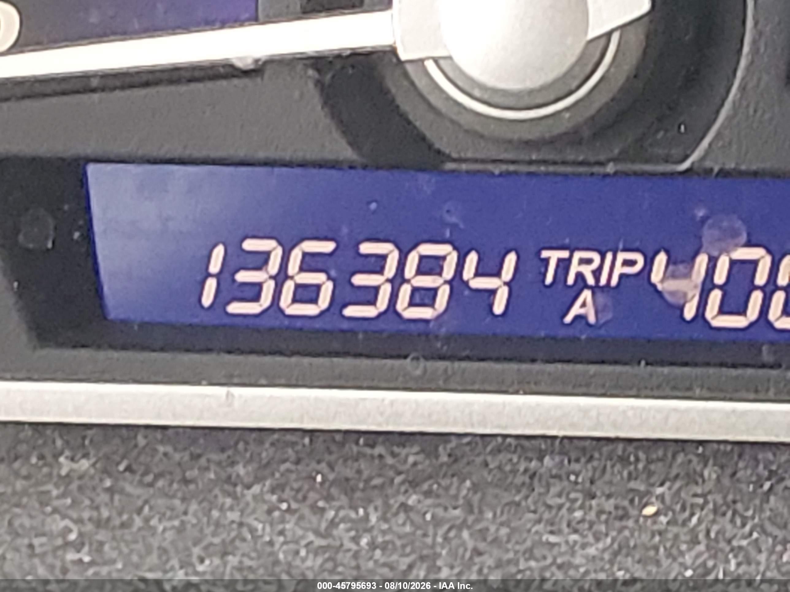 2010 Honda Civic Lx Blue vin: 19XFA1F5XAE086183