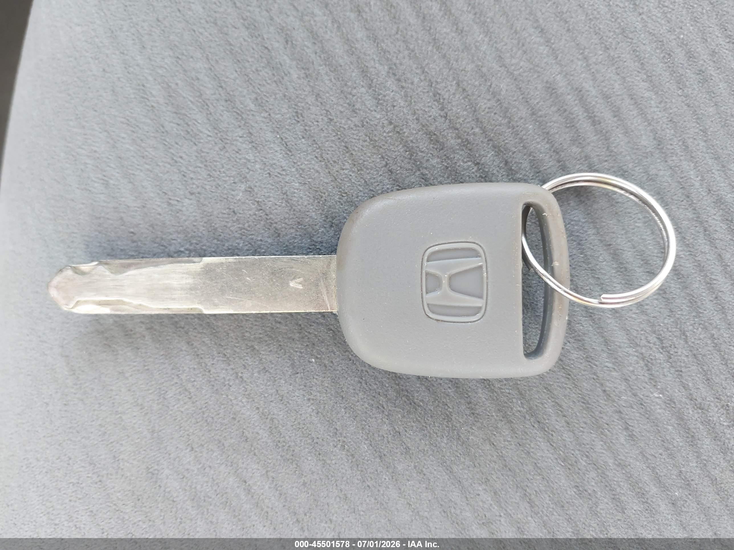 2011 Honda Civic Lx Silver vin: 19XFA1F5XBE012716