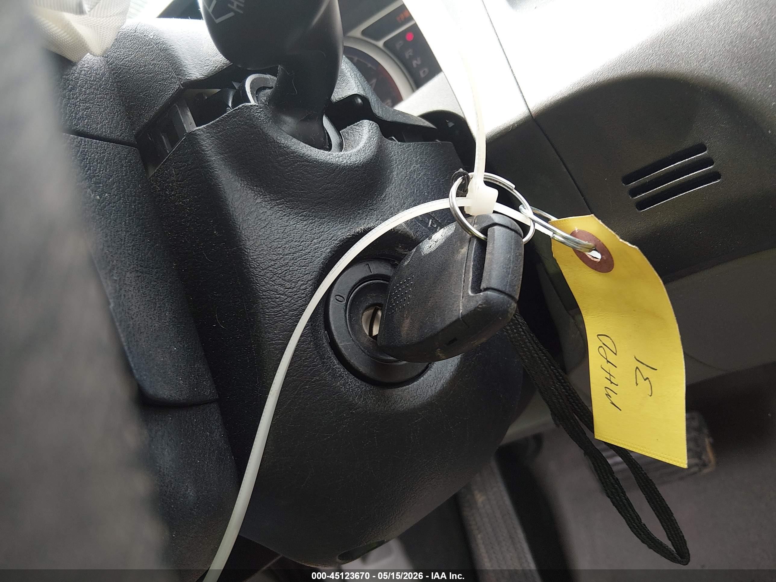 2011 Honda Civic Lx Black vin: 19XFA1F5XBE017852
