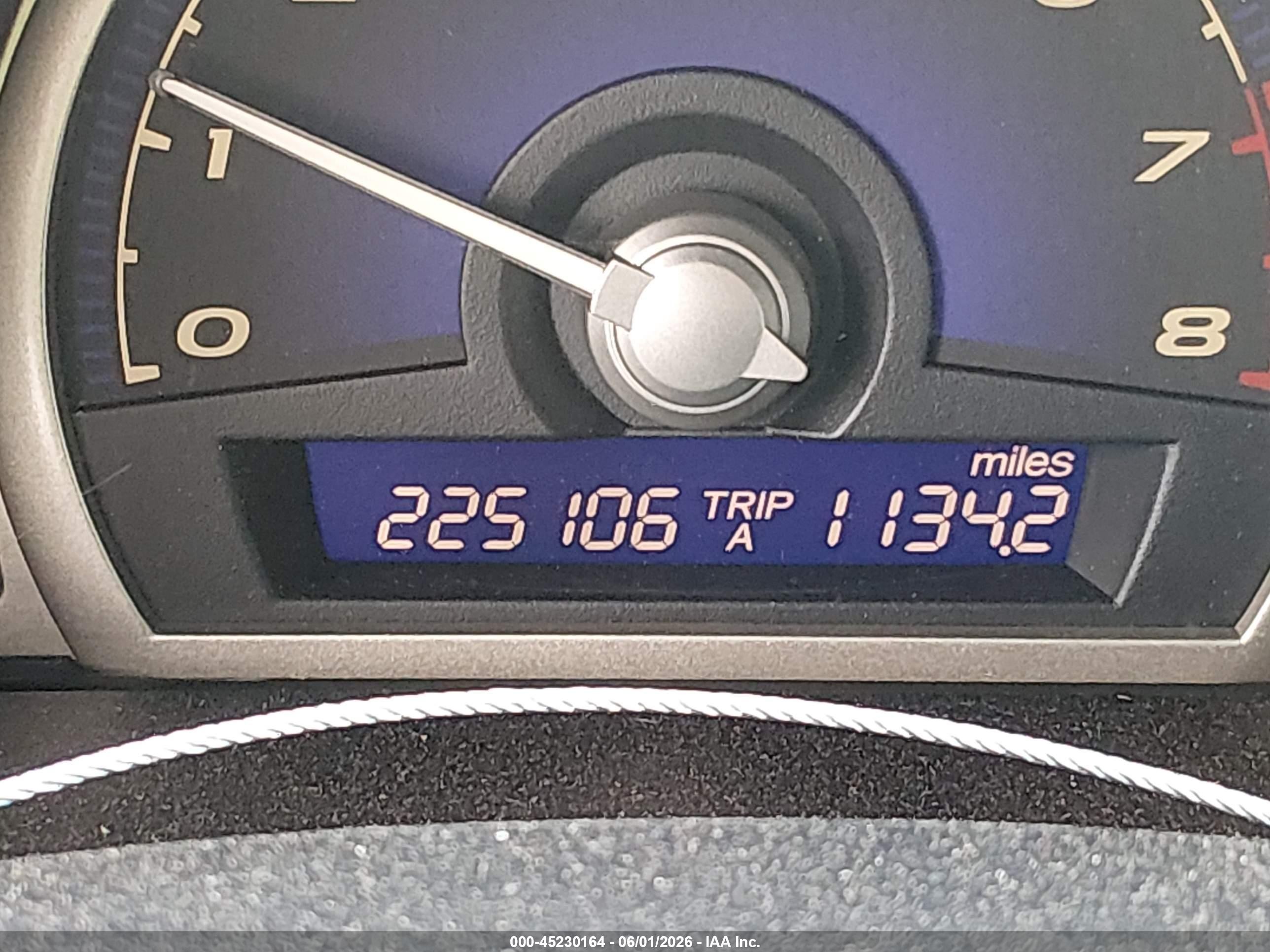 2011 Honda Civic Lx Gray vin: 19XFA1F5XBE048664