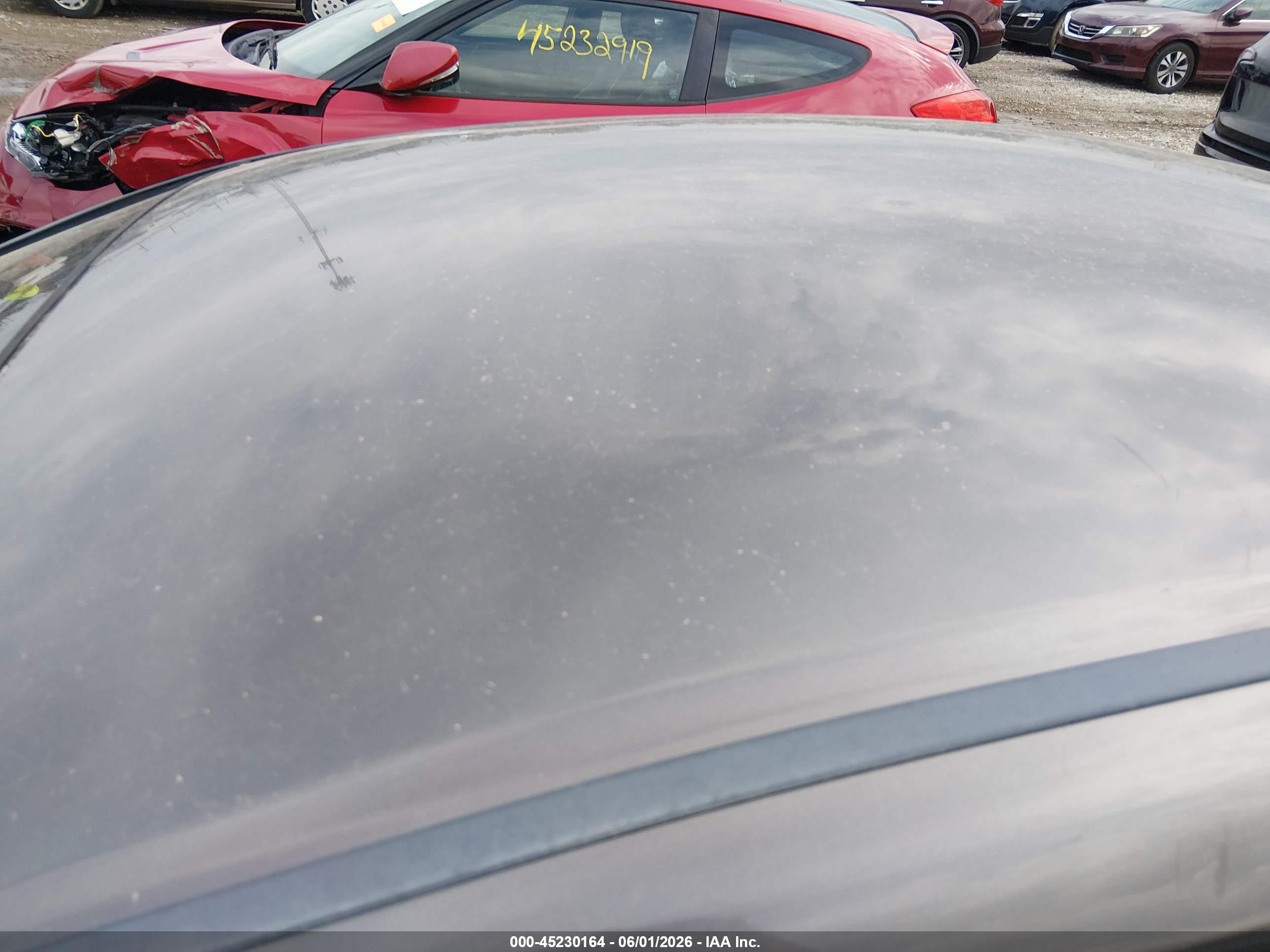 2011 Honda Civic Lx Gray vin: 19XFA1F5XBE048664