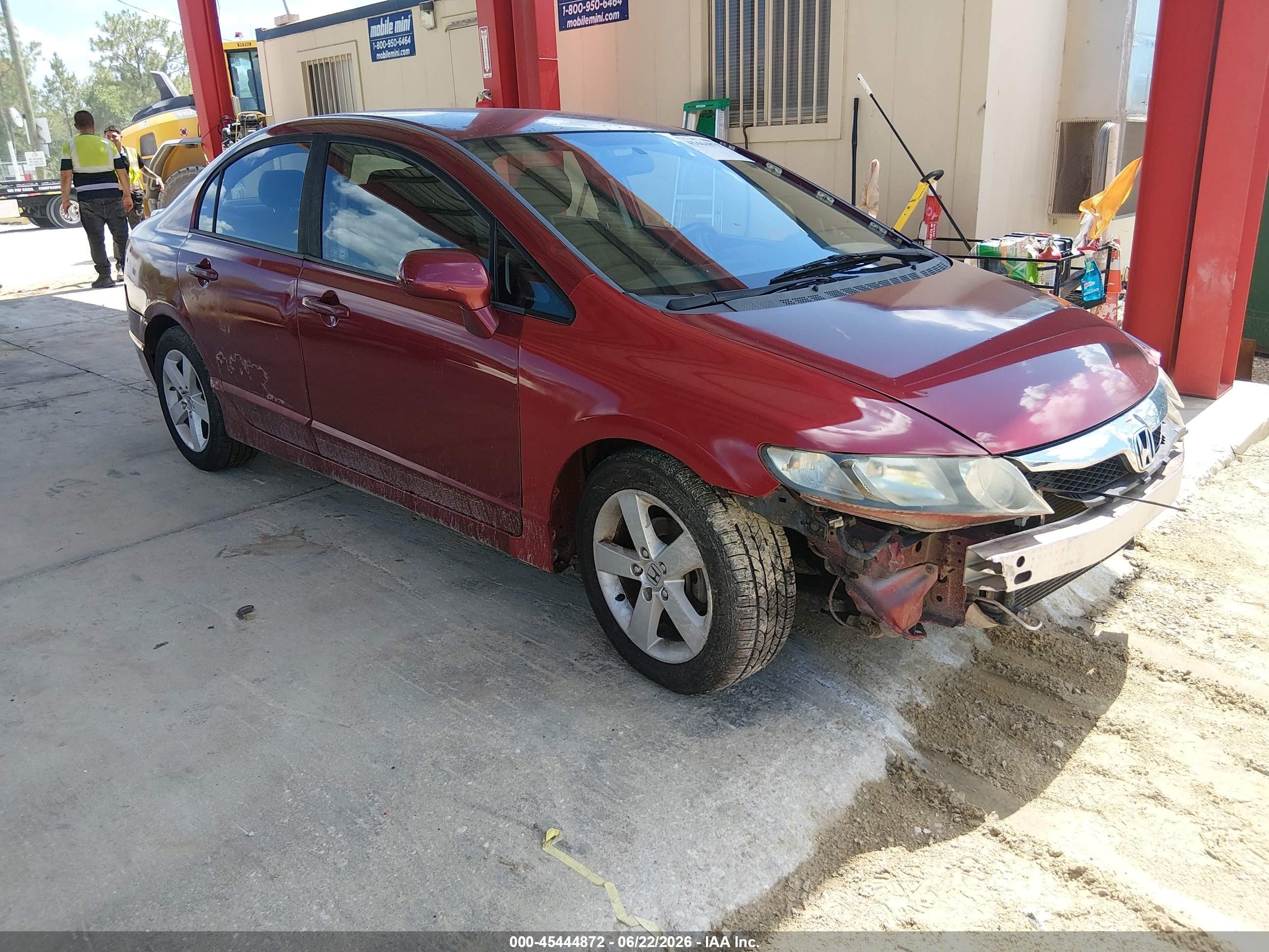 19XFA1F60BE015732