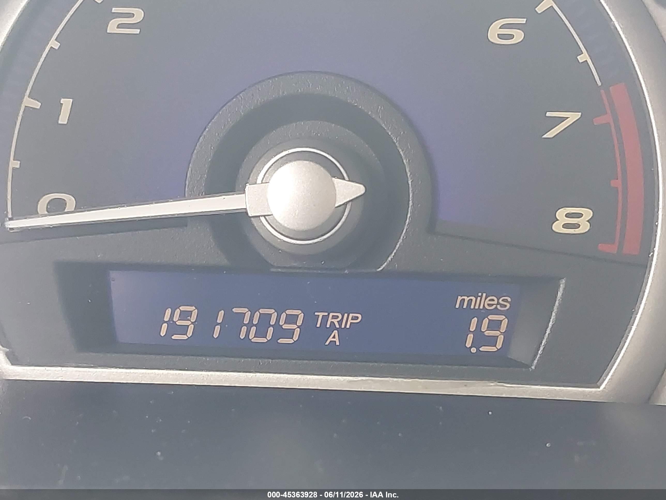 2010 Honda Civic Lx-s Белый vin: 19XFA1F61AE059639