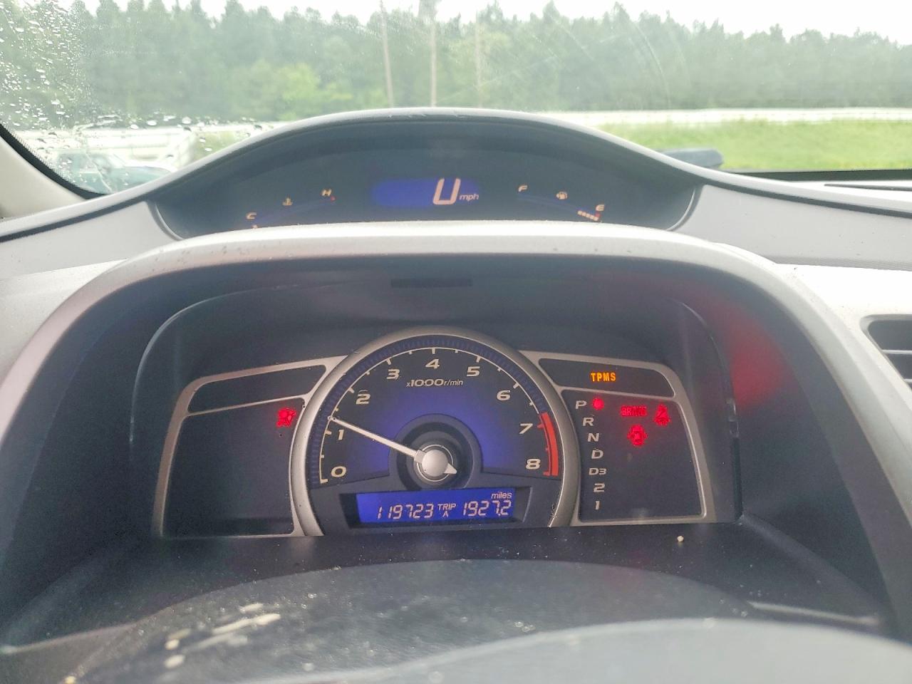 2011 Honda Civic Lx-s Black vin: 19XFA1F63BE001971