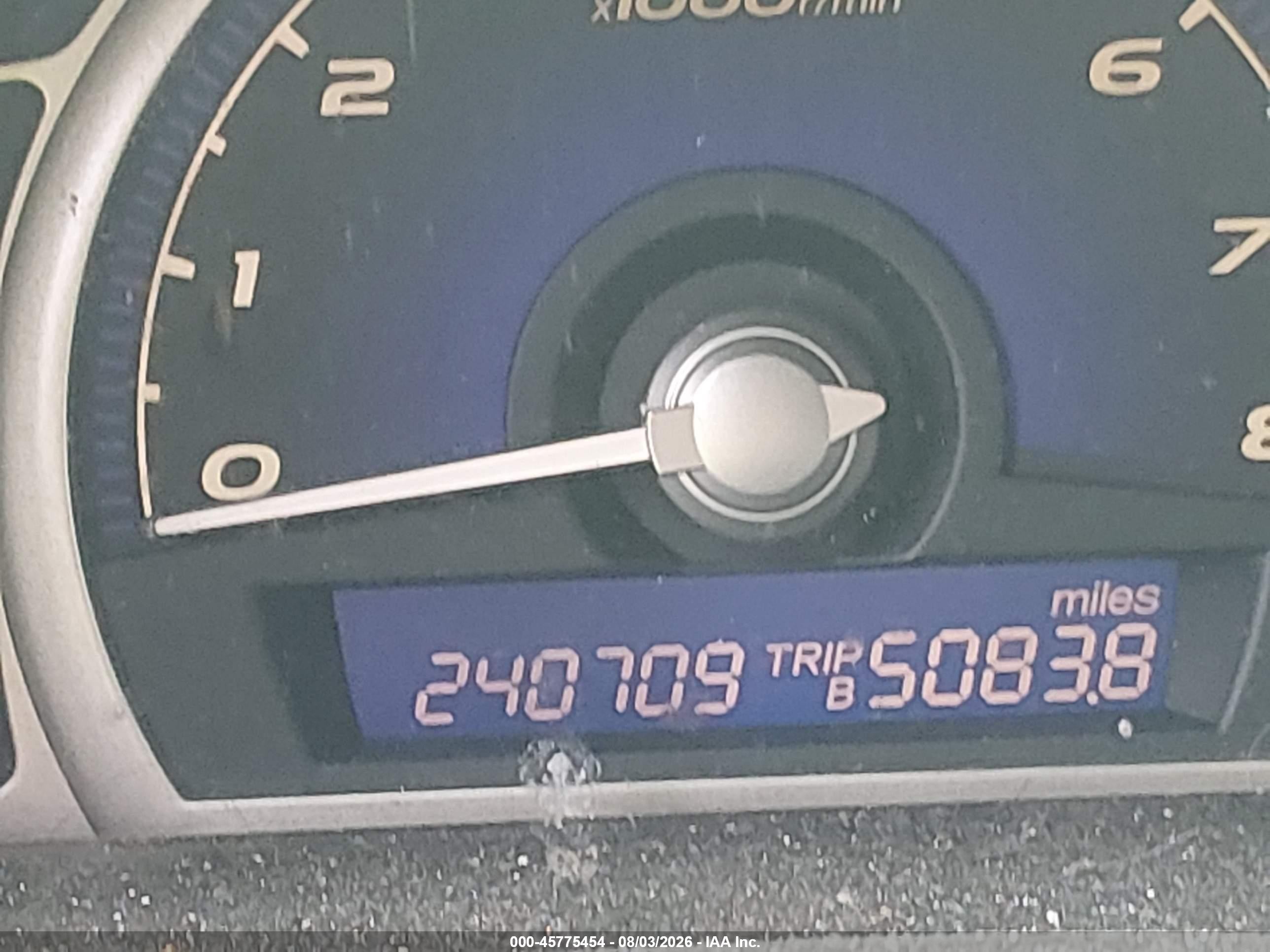 2011 Honda Civic Lx-s Light Blue vin: 19XFA1F63BE030371