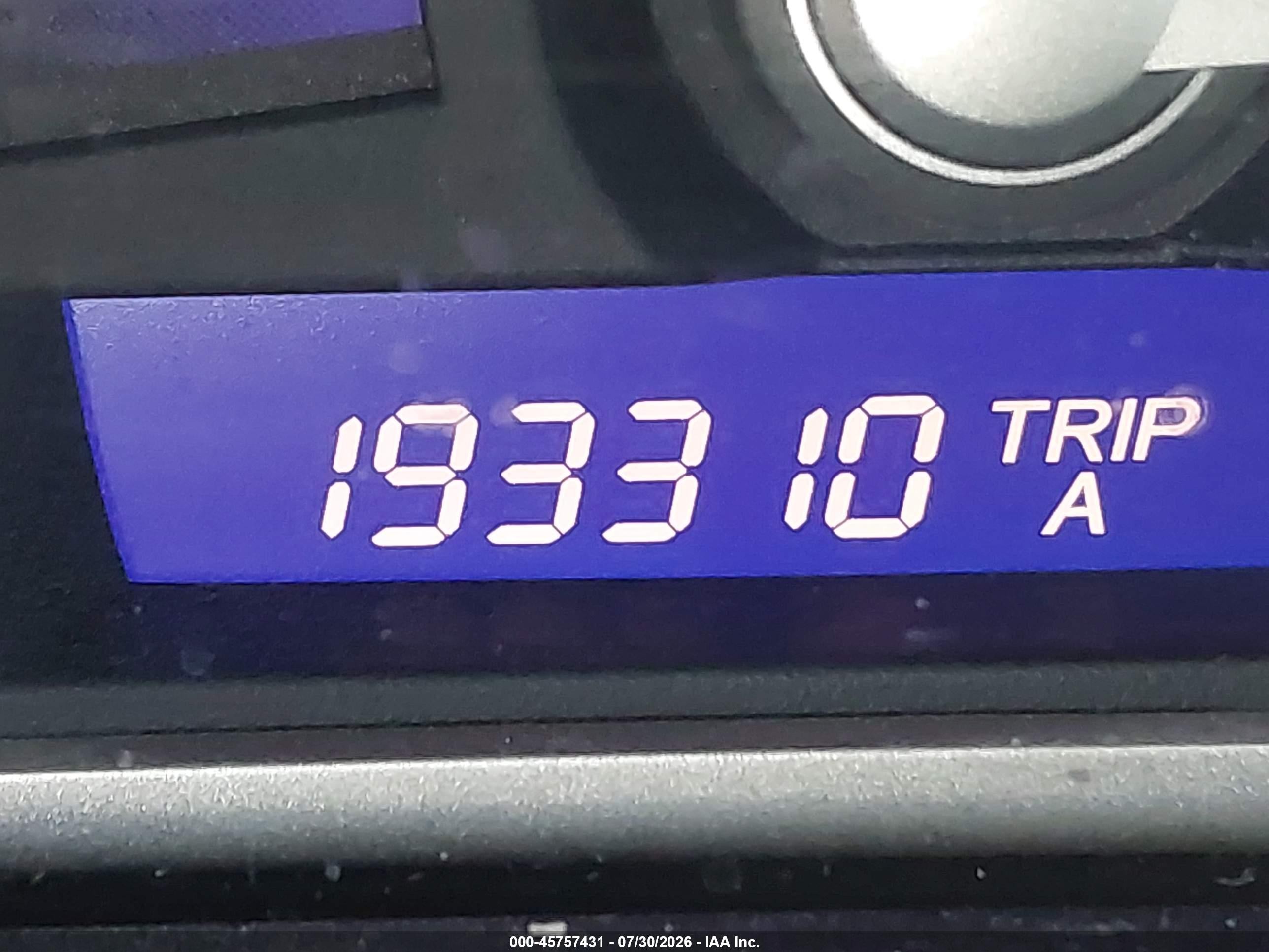 2010 Honda Civic Lx-s Черный vin: 19XFA1F68AE080276