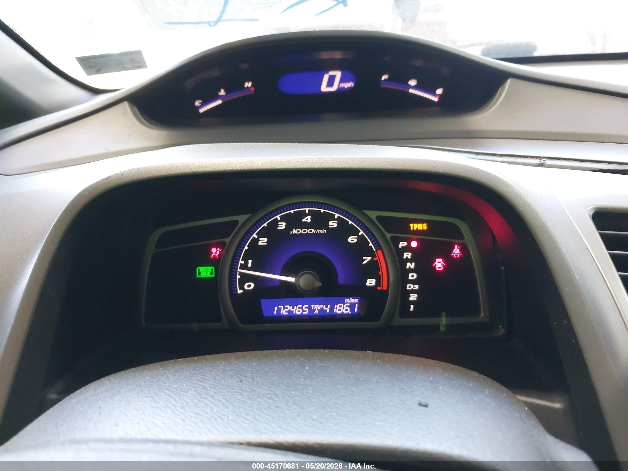 2010 Honda Civic Ex Black vin: 19XFA1F83AE061104