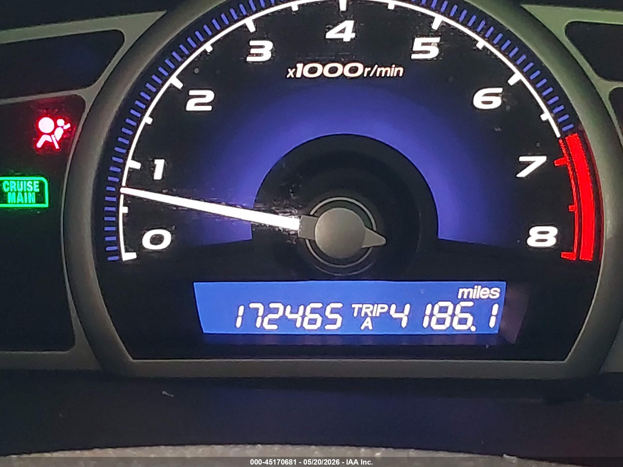 2010 Honda Civic Ex Black vin: 19XFA1F83AE061104