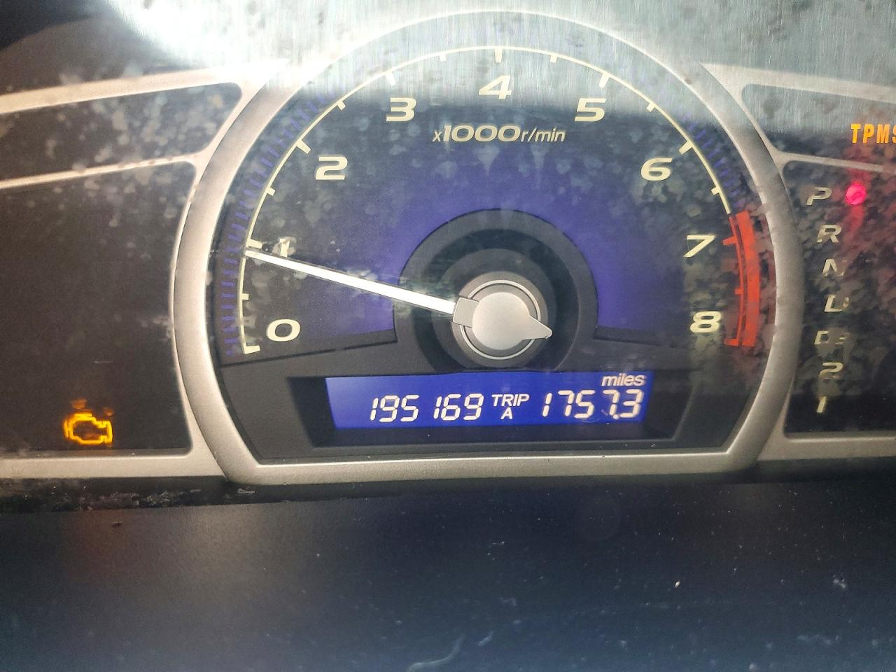 2010 Honda Civic Ex Gray vin: 19XFA1F85AE020294