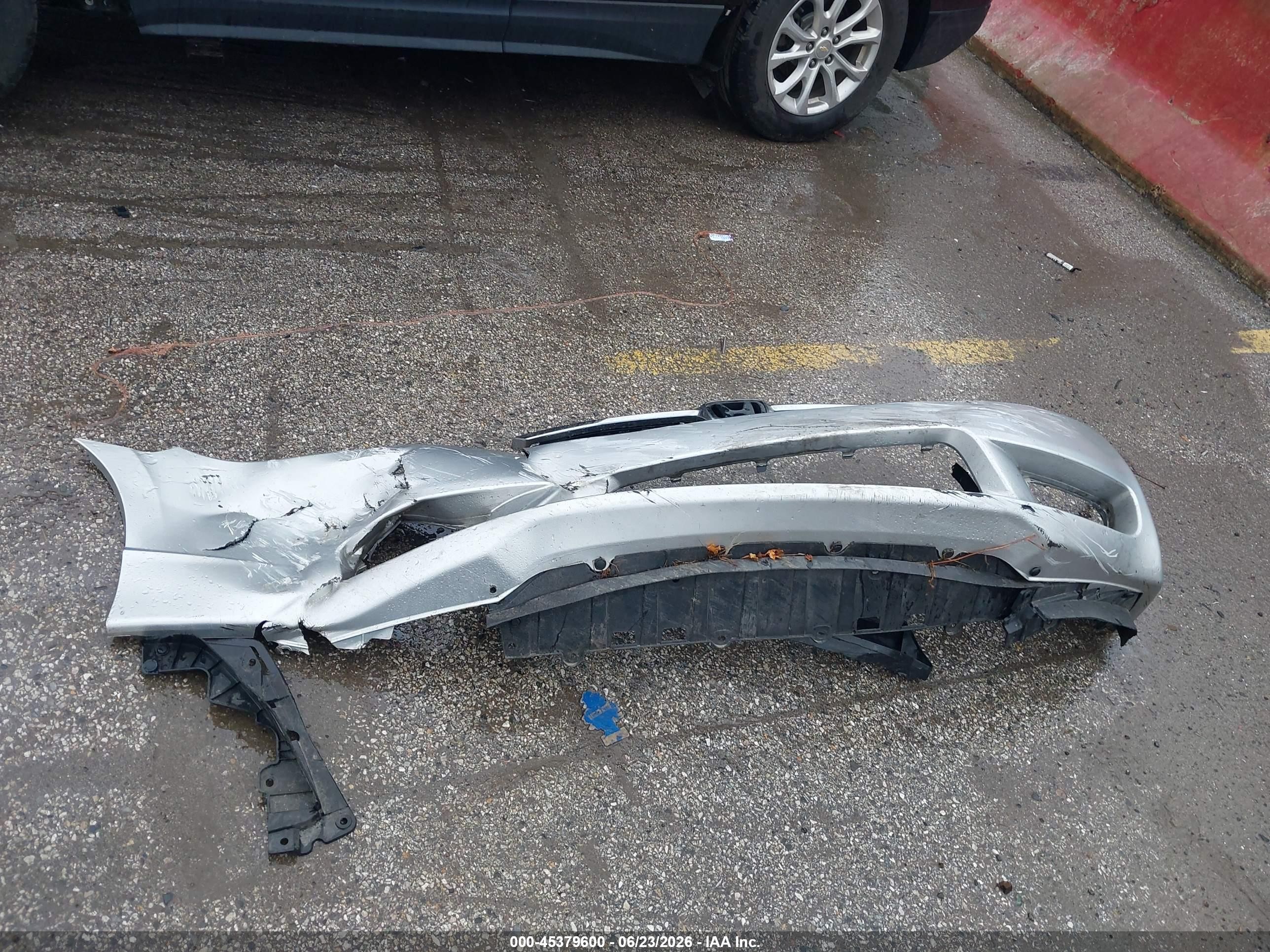 2010 Honda Civic Ex Silver vin: 19XFA1F86AE048881