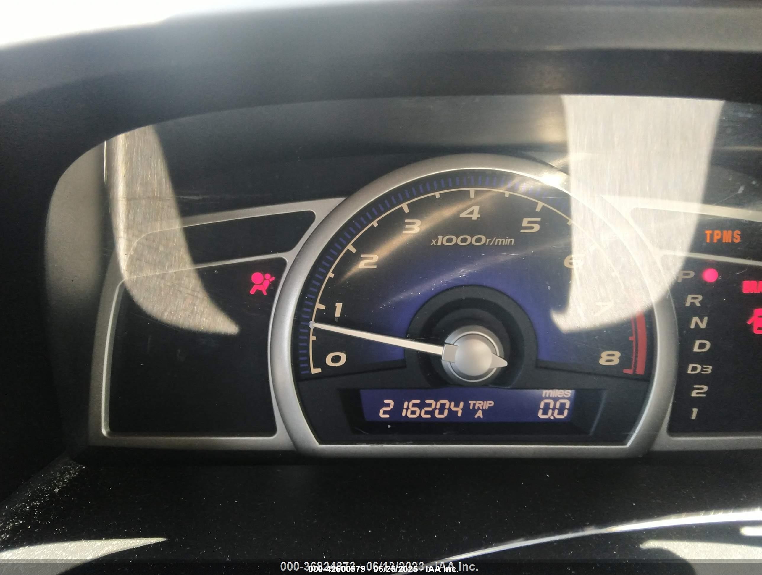 2010 Honda Civic Ex Серый vin: 19XFA1F88AE051376