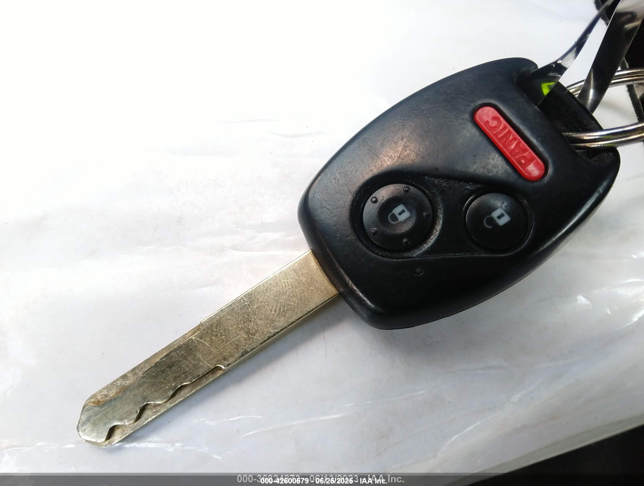 2010 Honda Civic Ex Серый vin: 19XFA1F88AE051376