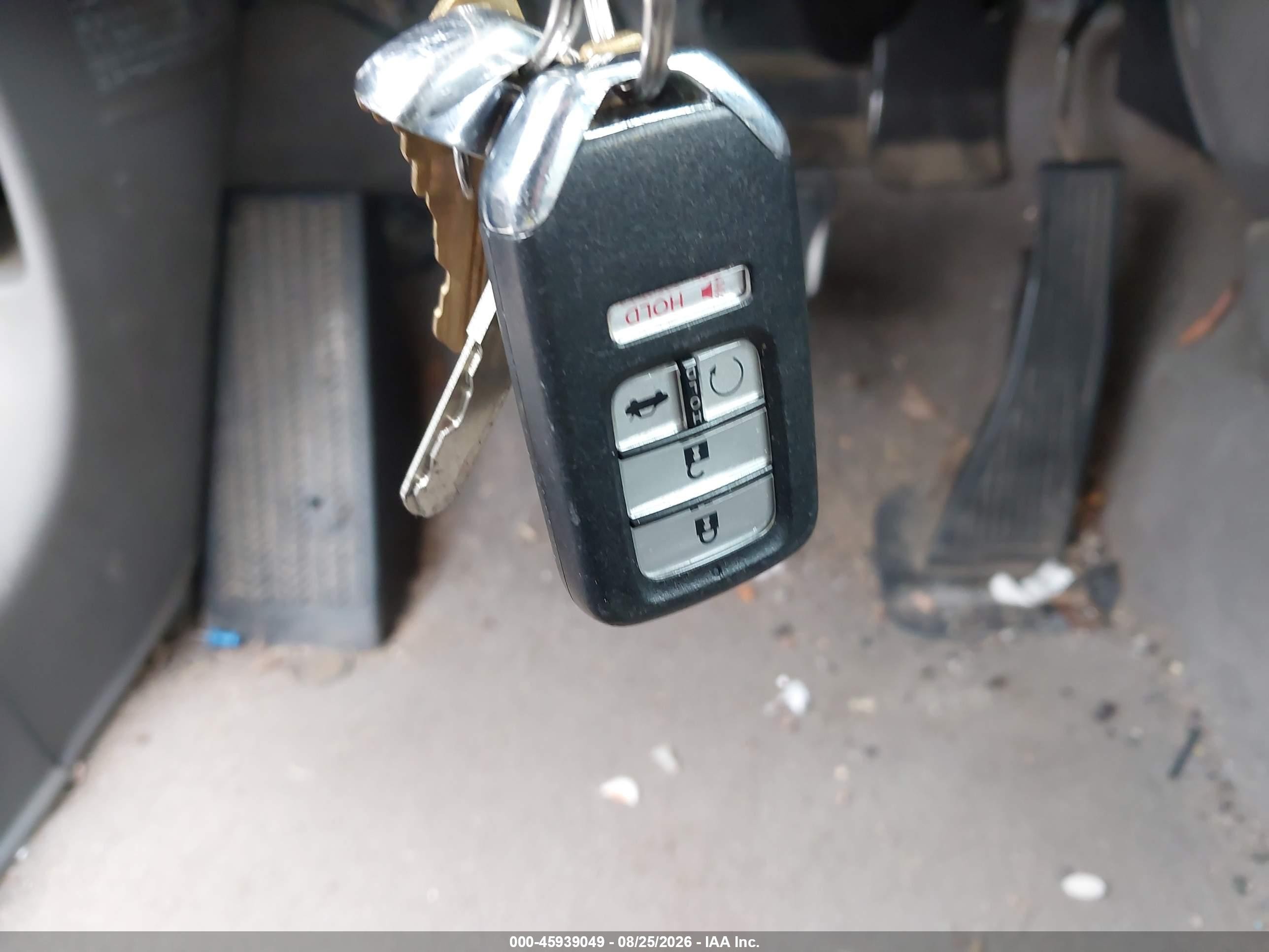 2010 Honda Civic Ex Blue vin: 19XFA1F88AE060790