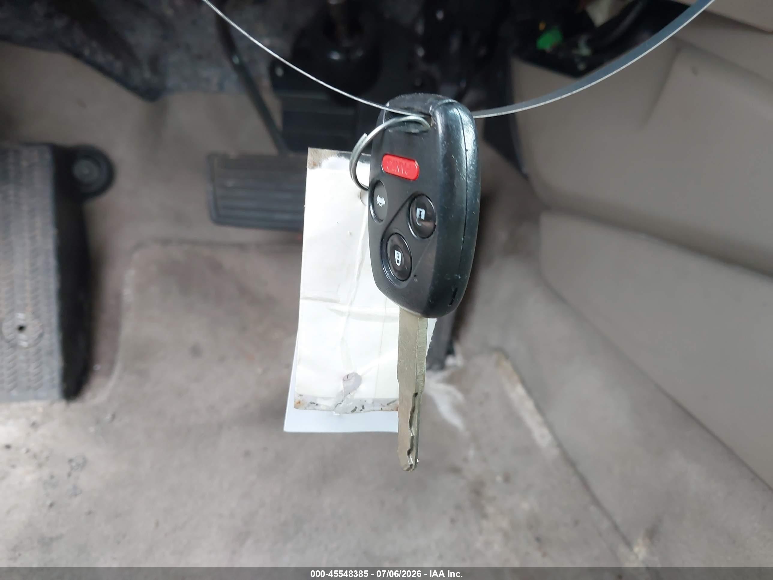 2011 Honda Civic Ex White vin: 19XFA1F88BE017097