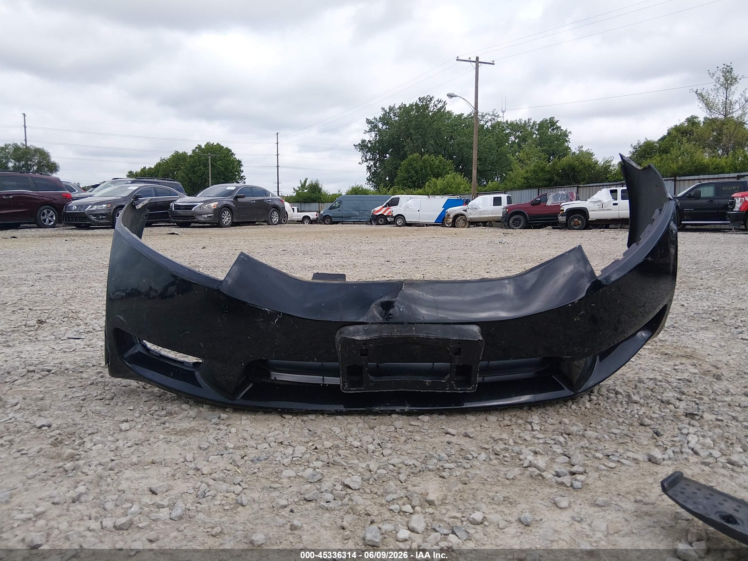 2010 Honda Civic Ex Black vin: 19XFA1F8XAE075274