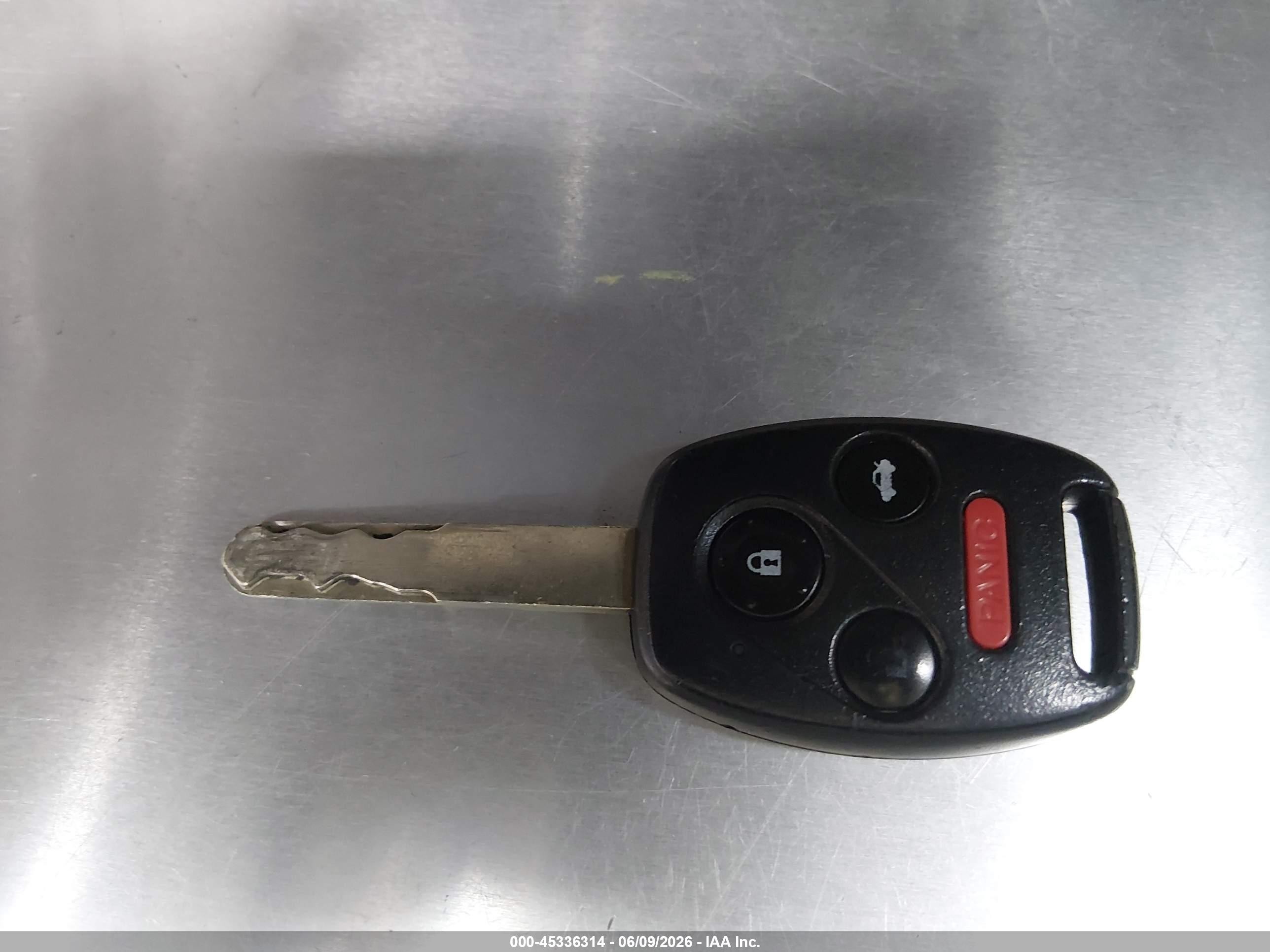 2010 Honda Civic Ex Black vin: 19XFA1F8XAE075274