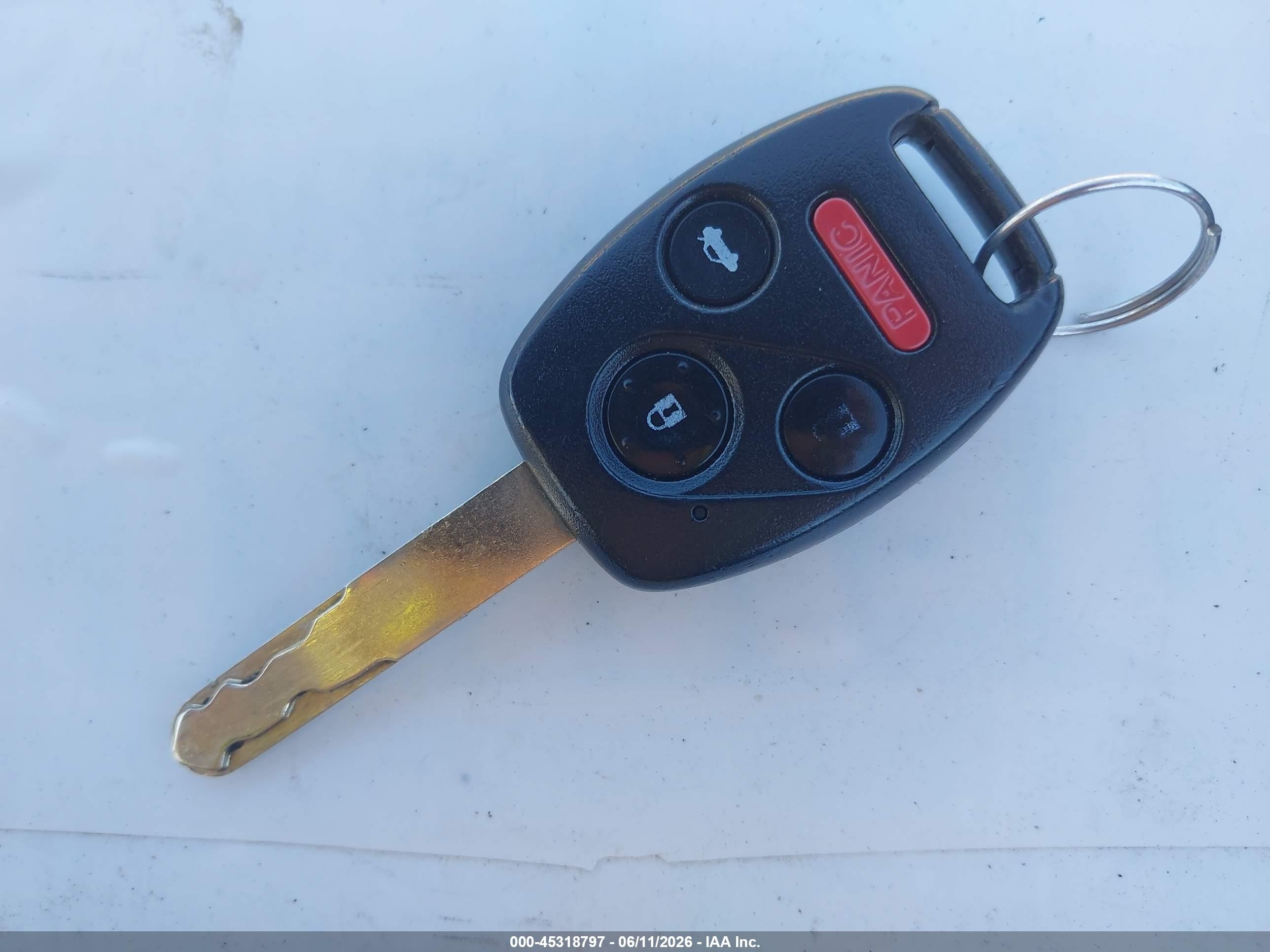 2010 Honda Civic Ex Серый vin: 19XFA1F8XAE078515