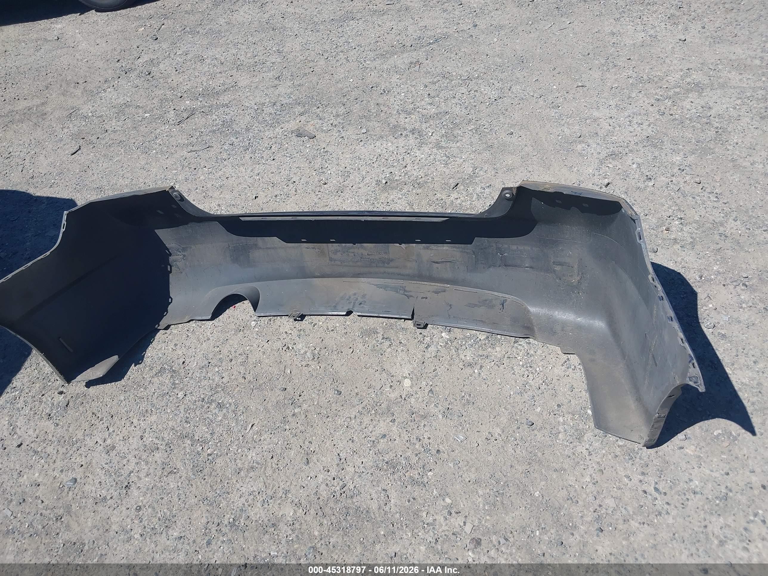 2010 Honda Civic Ex Серый vin: 19XFA1F8XAE078515