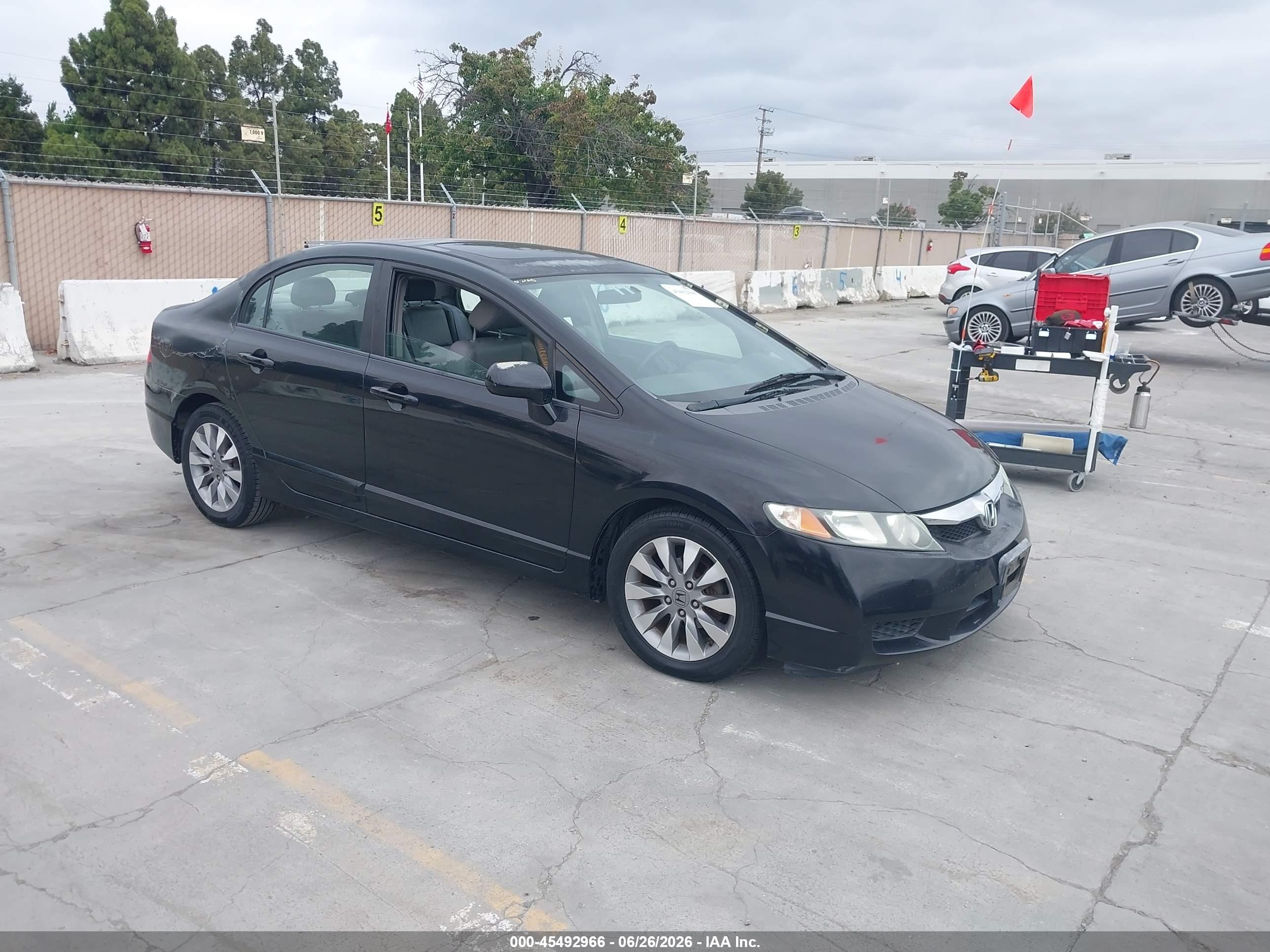 19XFA1F90AE022673
