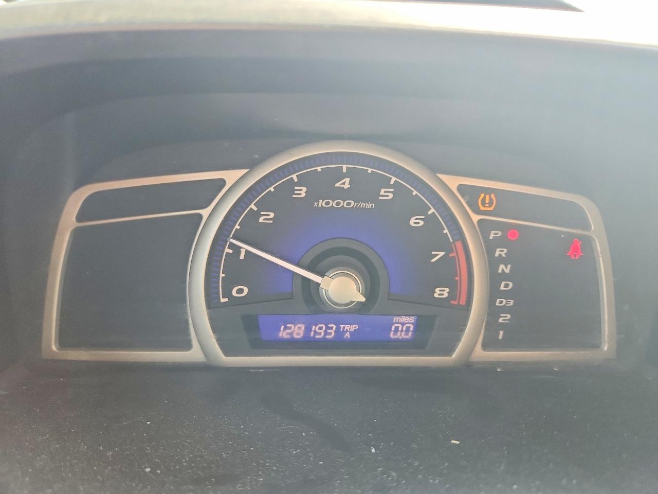 2011 Honda Civic Exl Black vin: 19XFA1F91BE019542