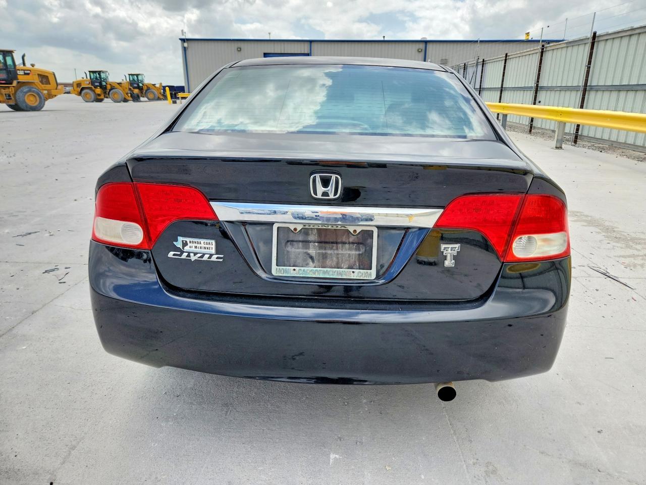 2011 Honda Civic Exl Black vin: 19XFA1F91BE019542