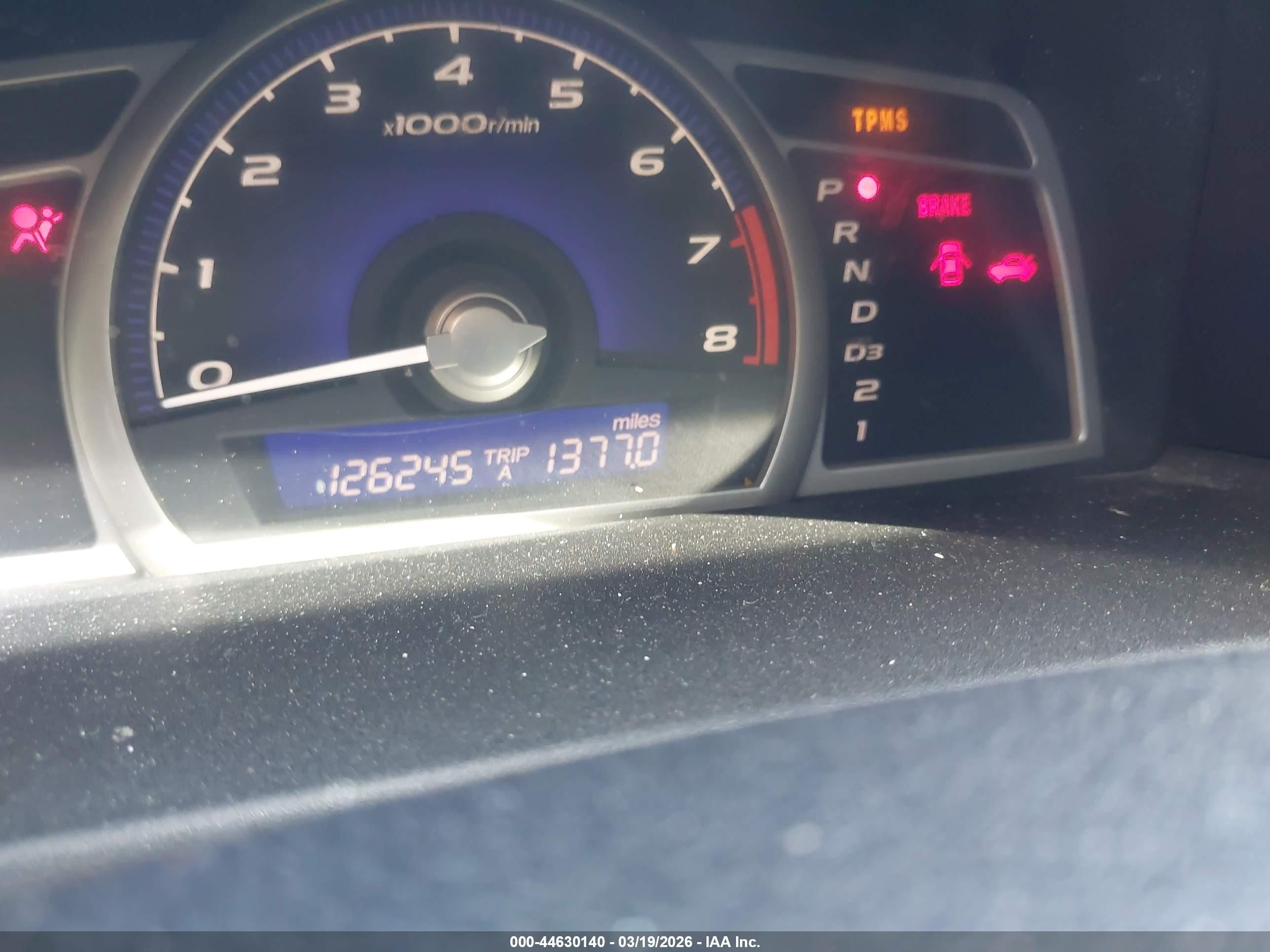 2011 Honda Civic Ex-l Silver vin: 19XFA1F91BE030962