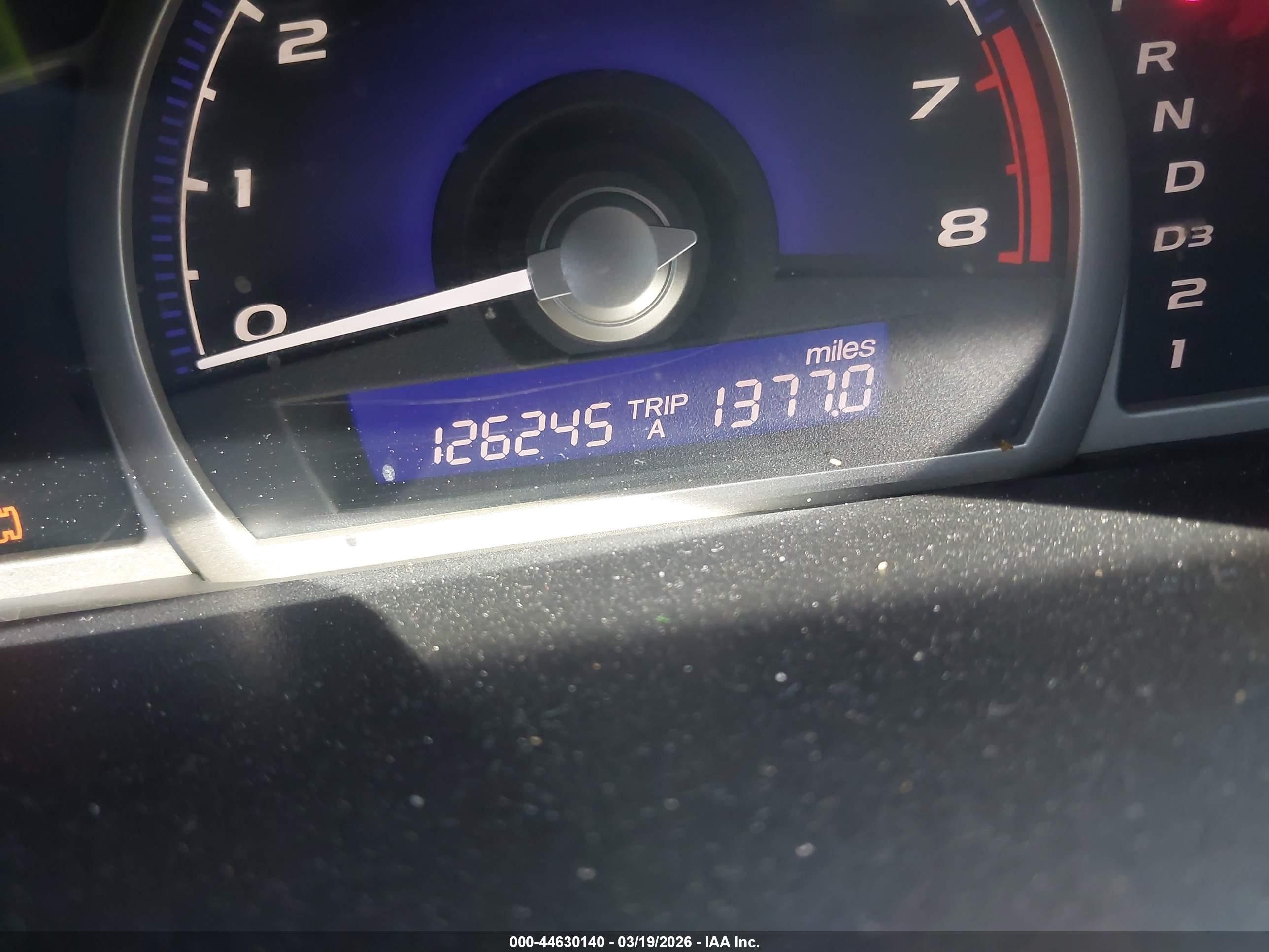 2011 Honda Civic Ex-l Silver vin: 19XFA1F91BE030962