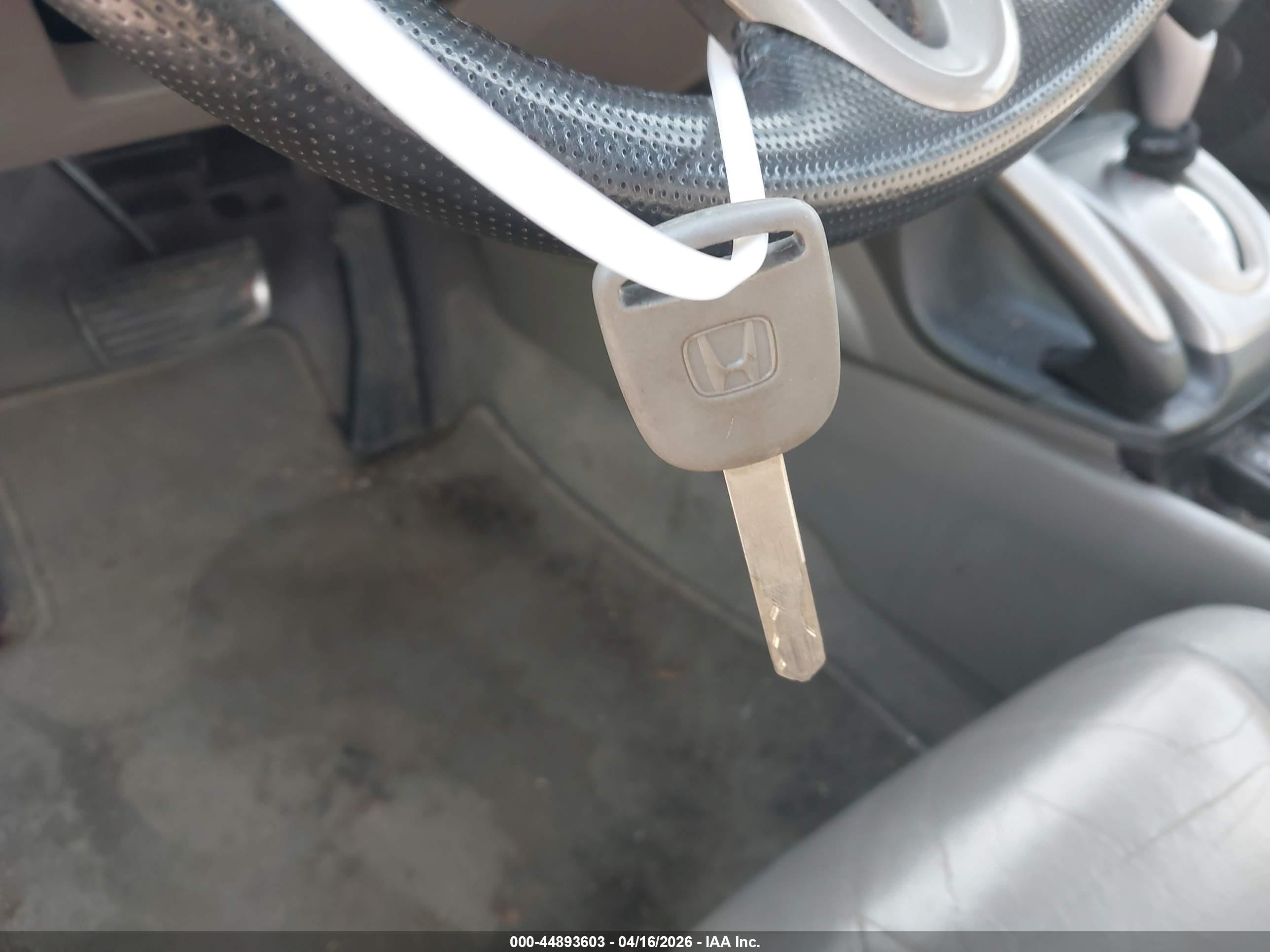 2010 Honda Civic Ex-l Silver vin: 19XFA1F92AE062303