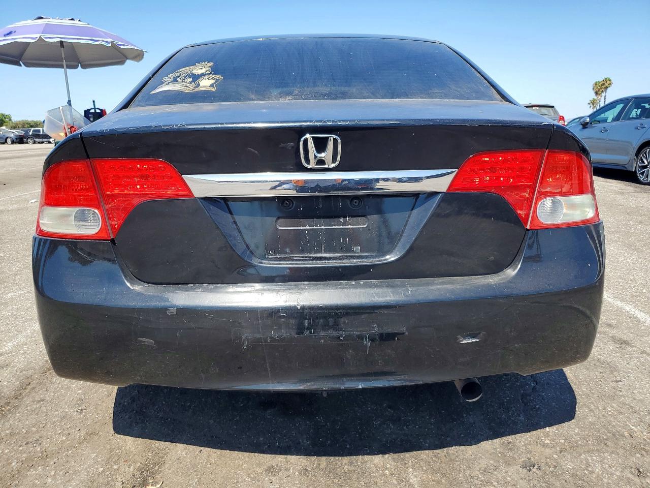 2010 Honda Civic Exl Black vin: 19XFA1F94AE053635