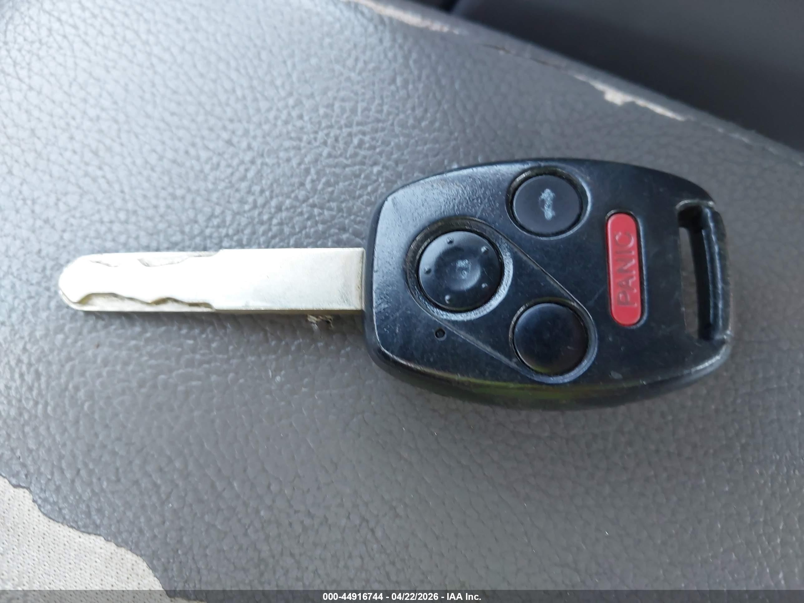 2010 Honda Civic Ex-l Blue vin: 19XFA1F97AE003392