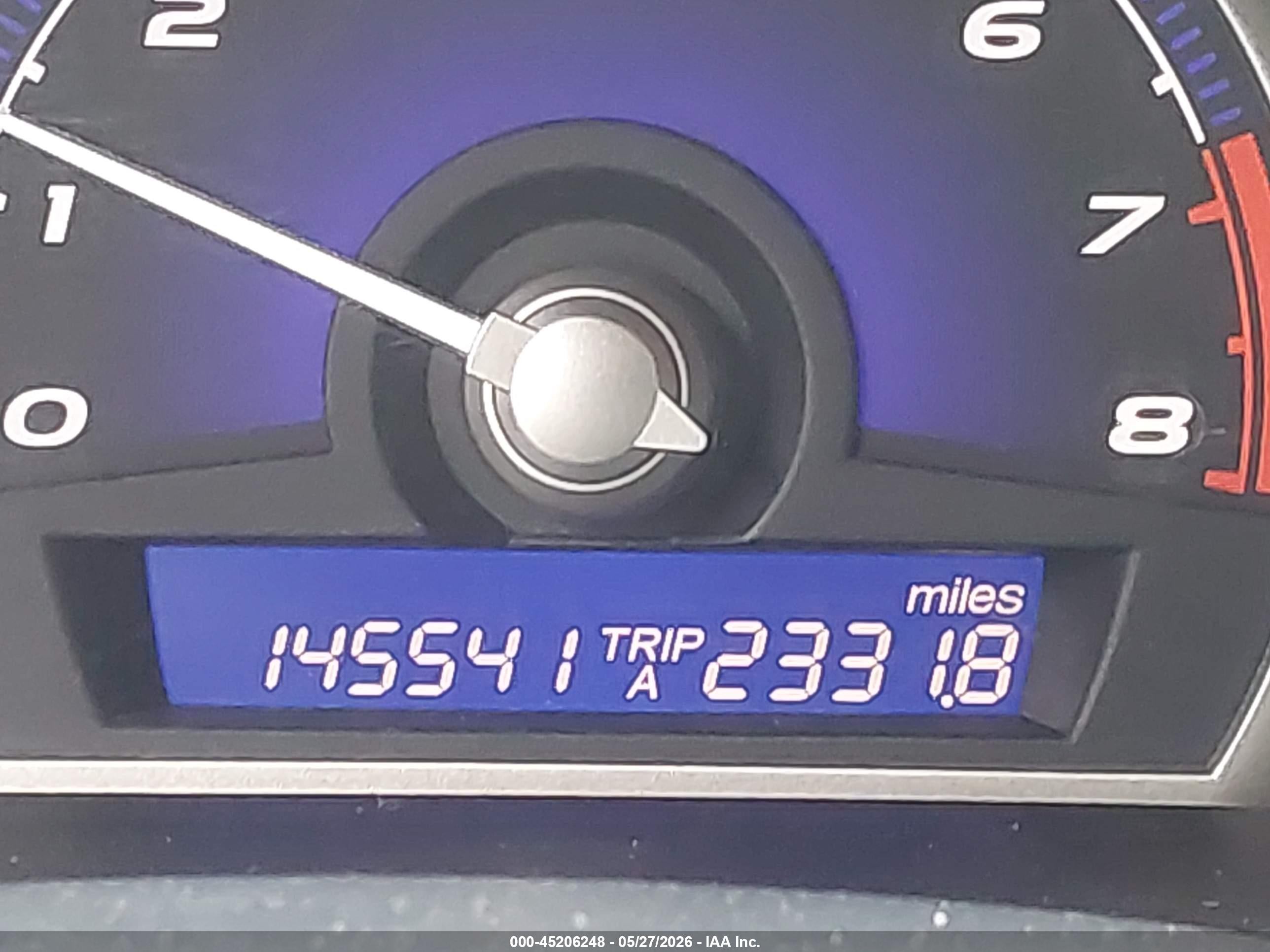 2010 Honda Civic Ex-l Silver vin: 19XFA1F99AE052237