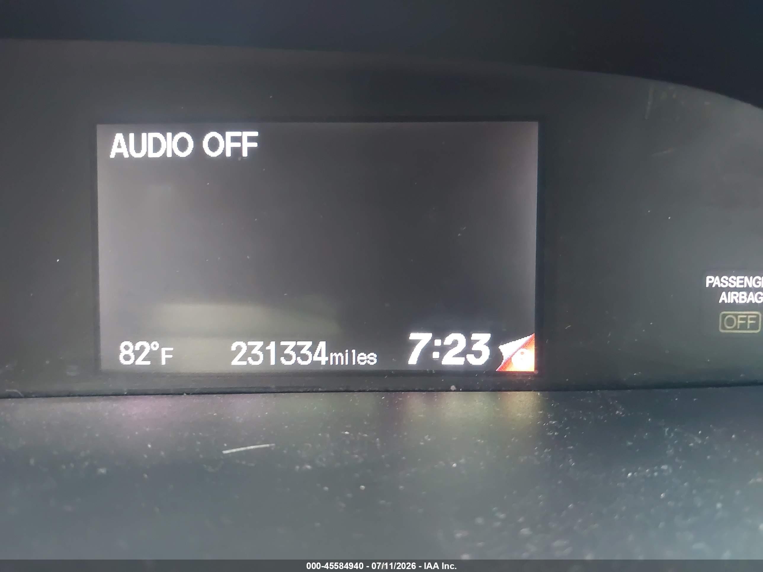 2015 Honda Civic Lx Gray vin: 19XFB2E51FE025395