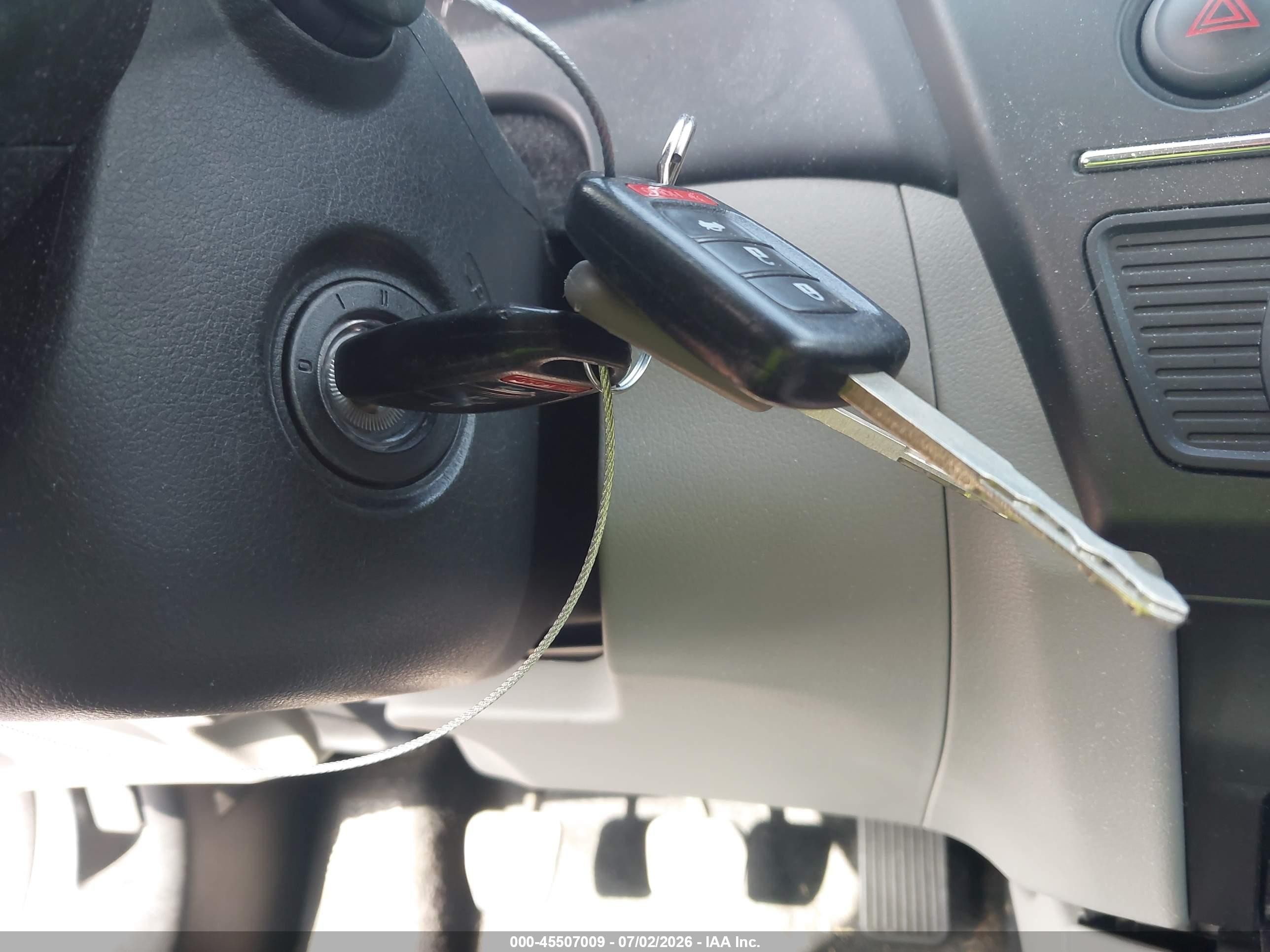 2015 Honda Civic Lx Silver vin: 19XFB2E51FE045484