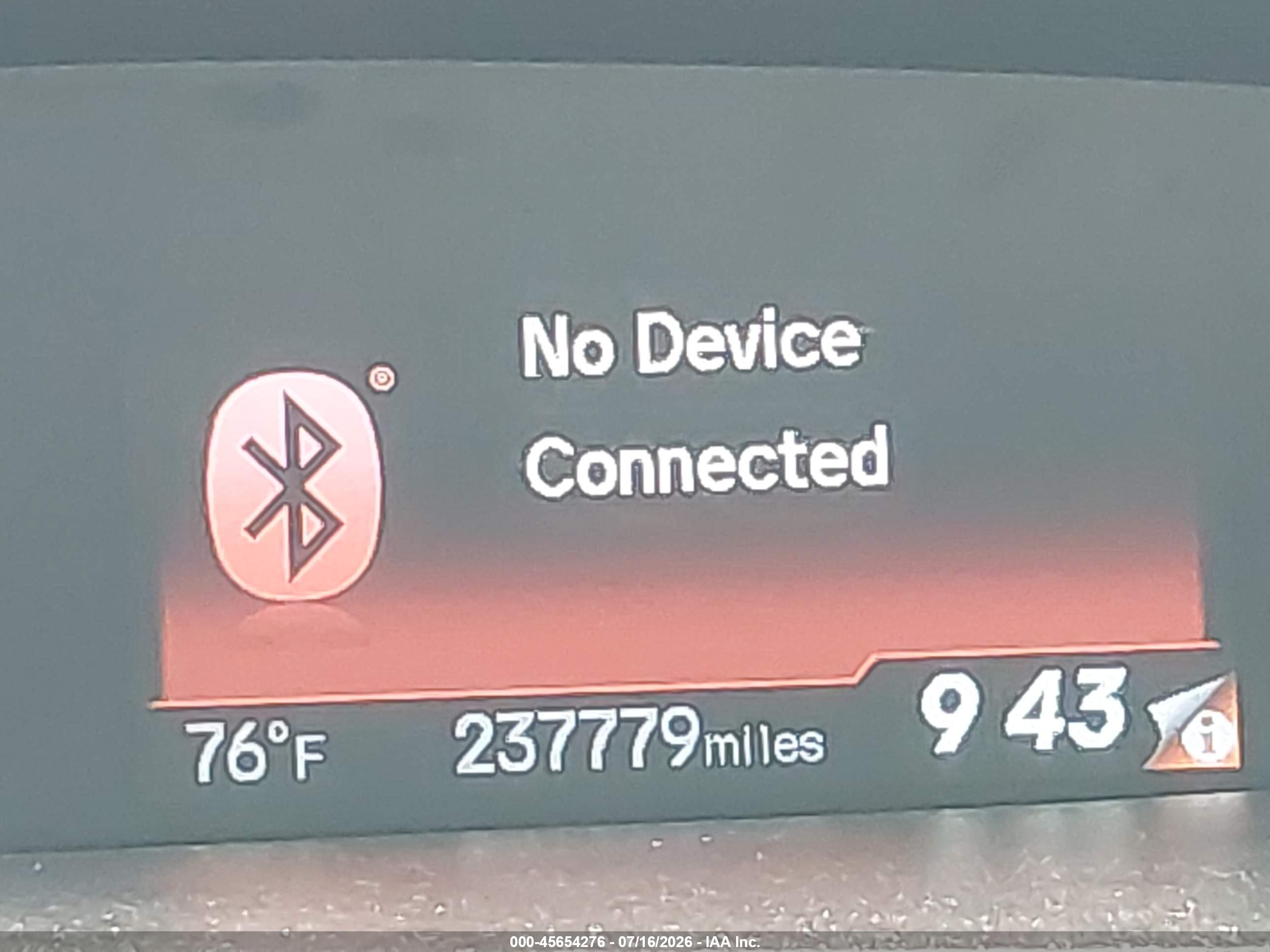 2013 Honda Civic Lx Black vin: 19XFB2E53DE069749