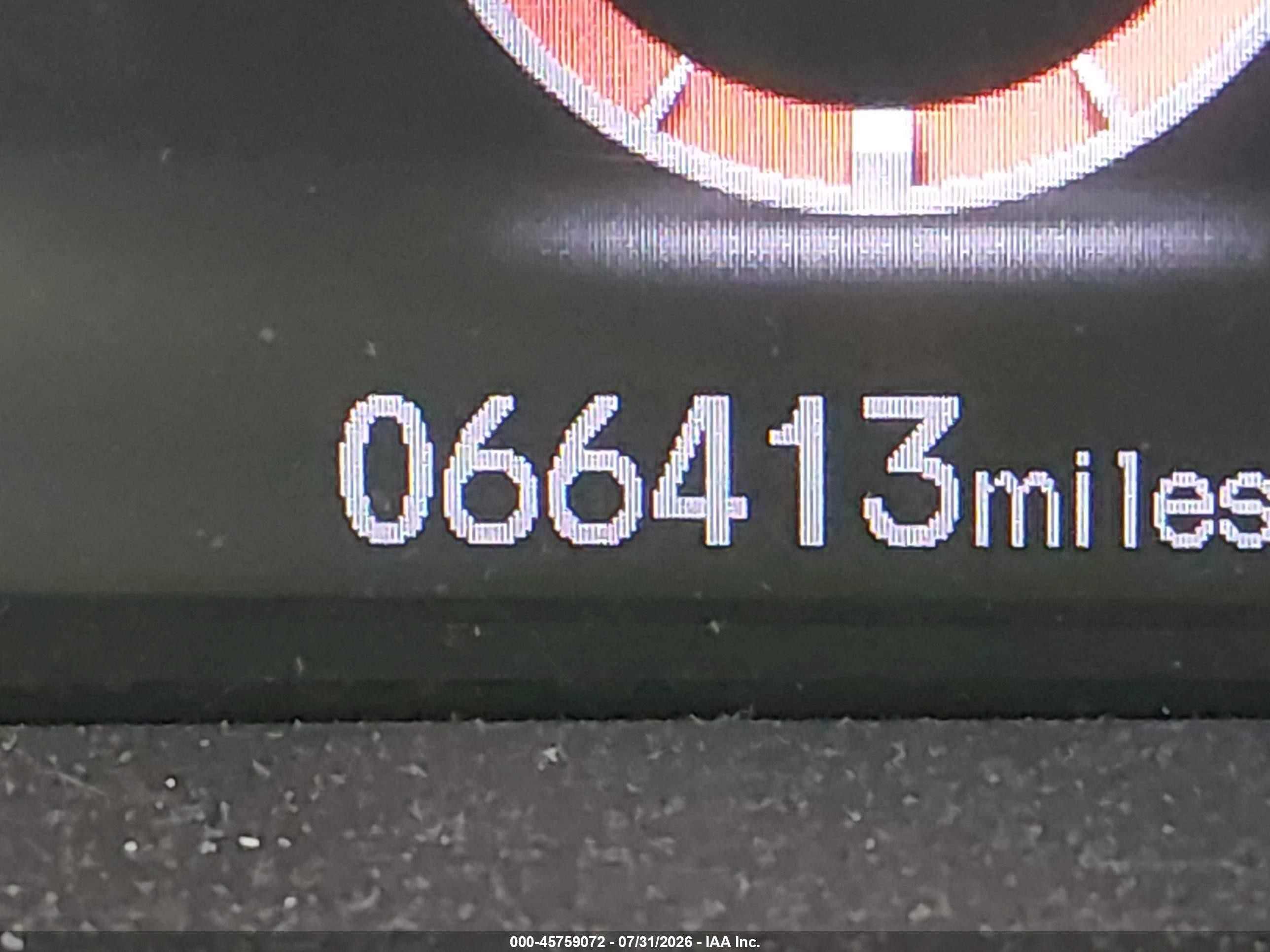 2014 Honda Civic Lx Серый vin: 19XFB2E54EE049303