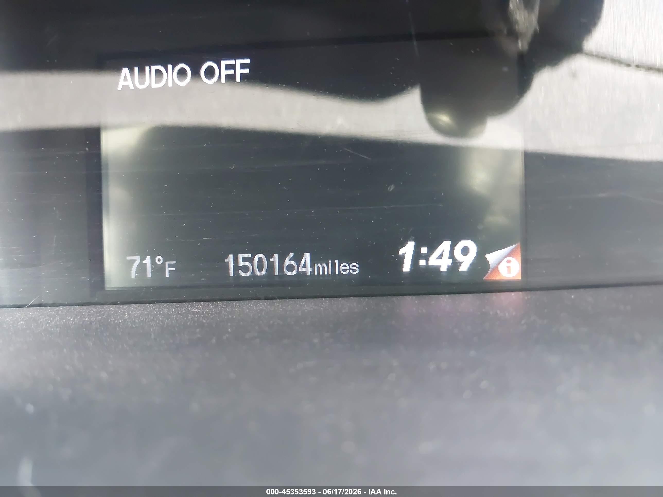 2013 Honda Civic Lx Silver vin: 19XFB2E55DE047171